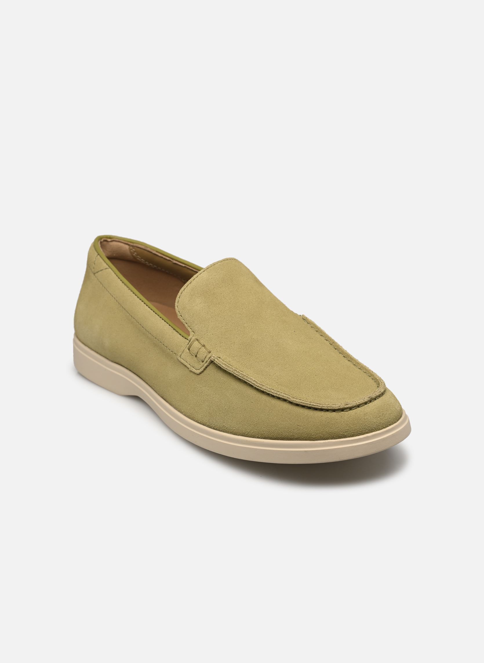 Mocassins Clarks TORFORD EASY