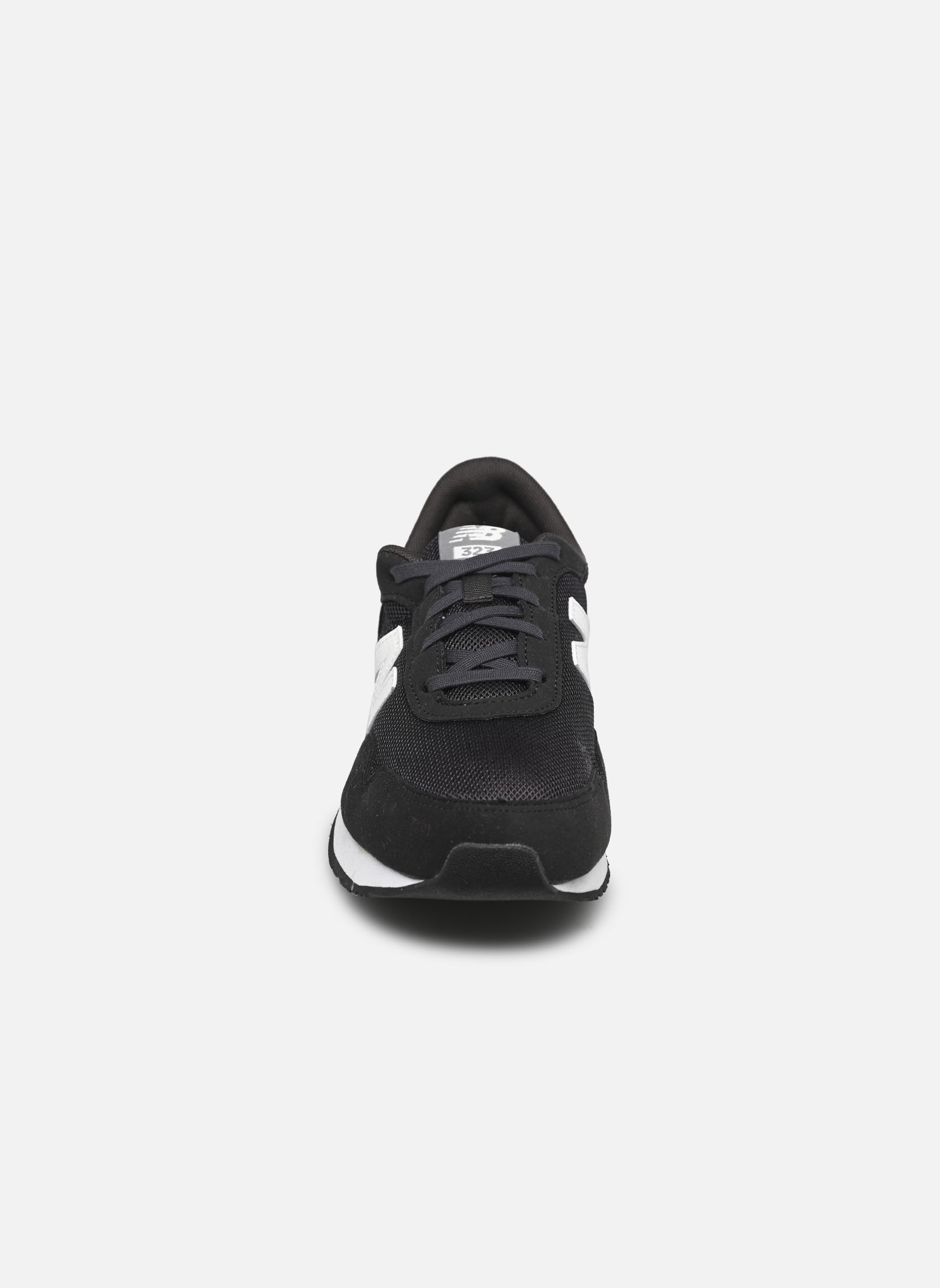 Sneaker GC323 schwarz New Balance Sneaker GC323 schwarz BLACK