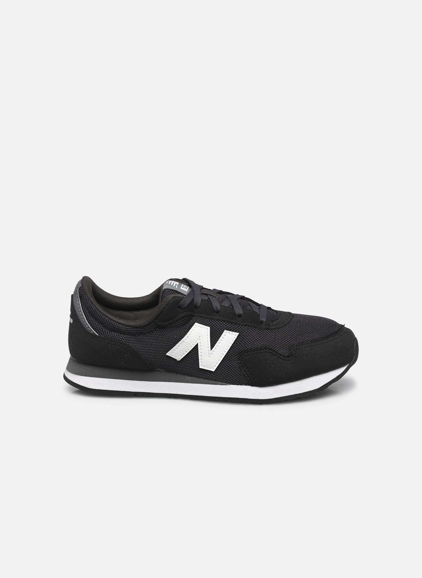 Sneaker GC323 schwarz New Balance Sneaker GC323 schwarz BLACK