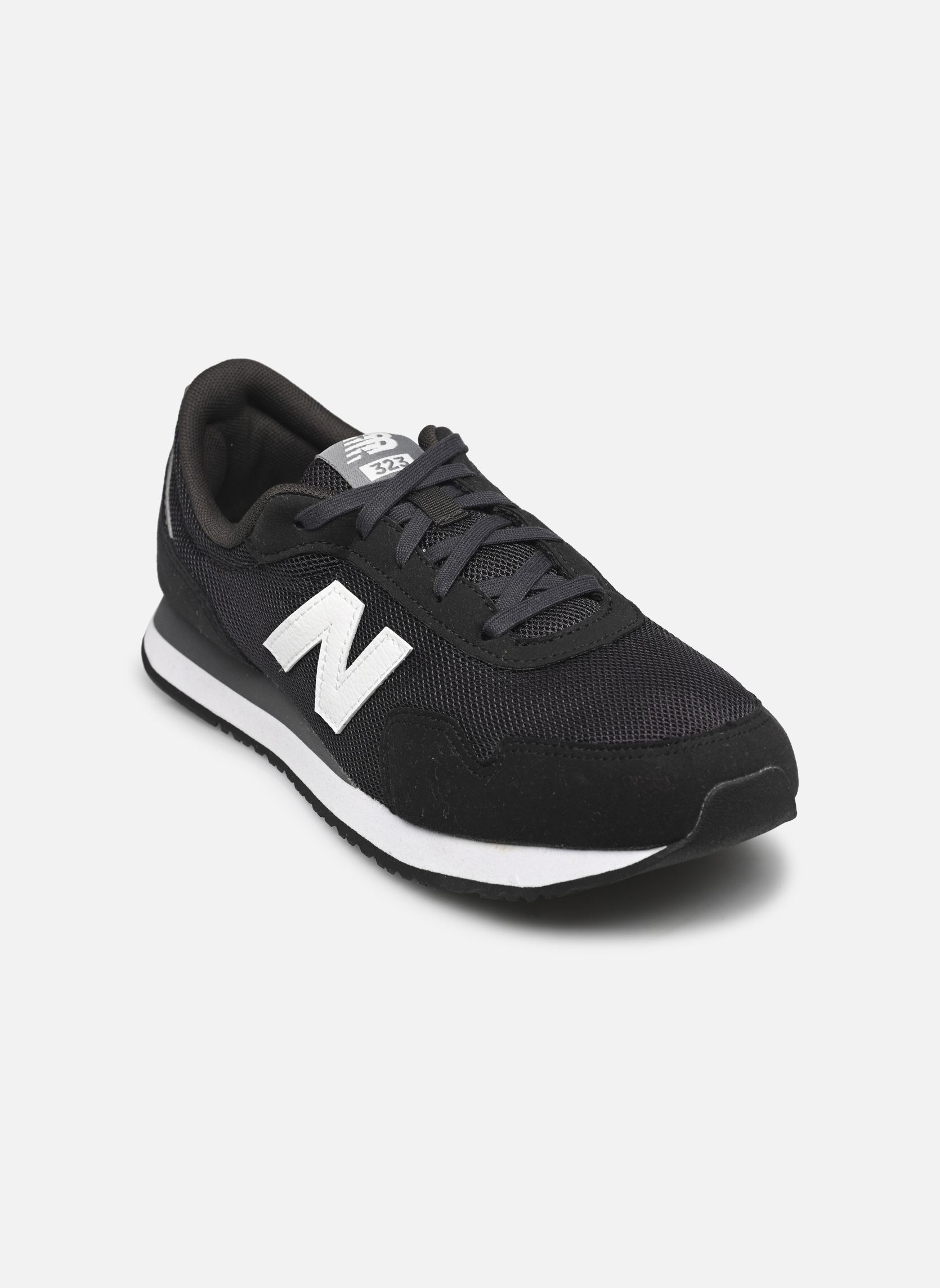 Baskets New Balance 36931 - vue 4