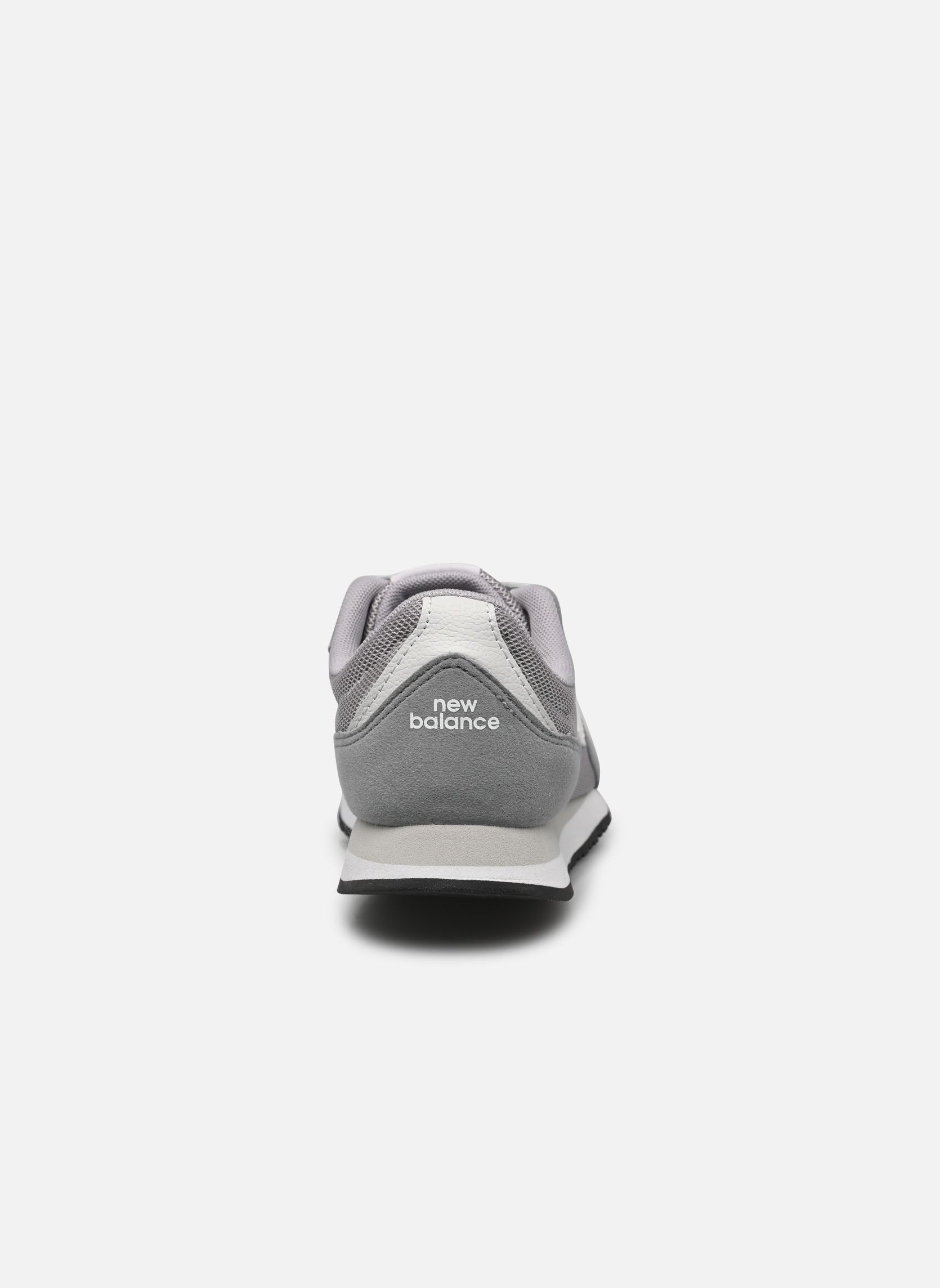 Sneakers GC323 grijs New Balance Sneakers GC323 grijs SLATE GRAY