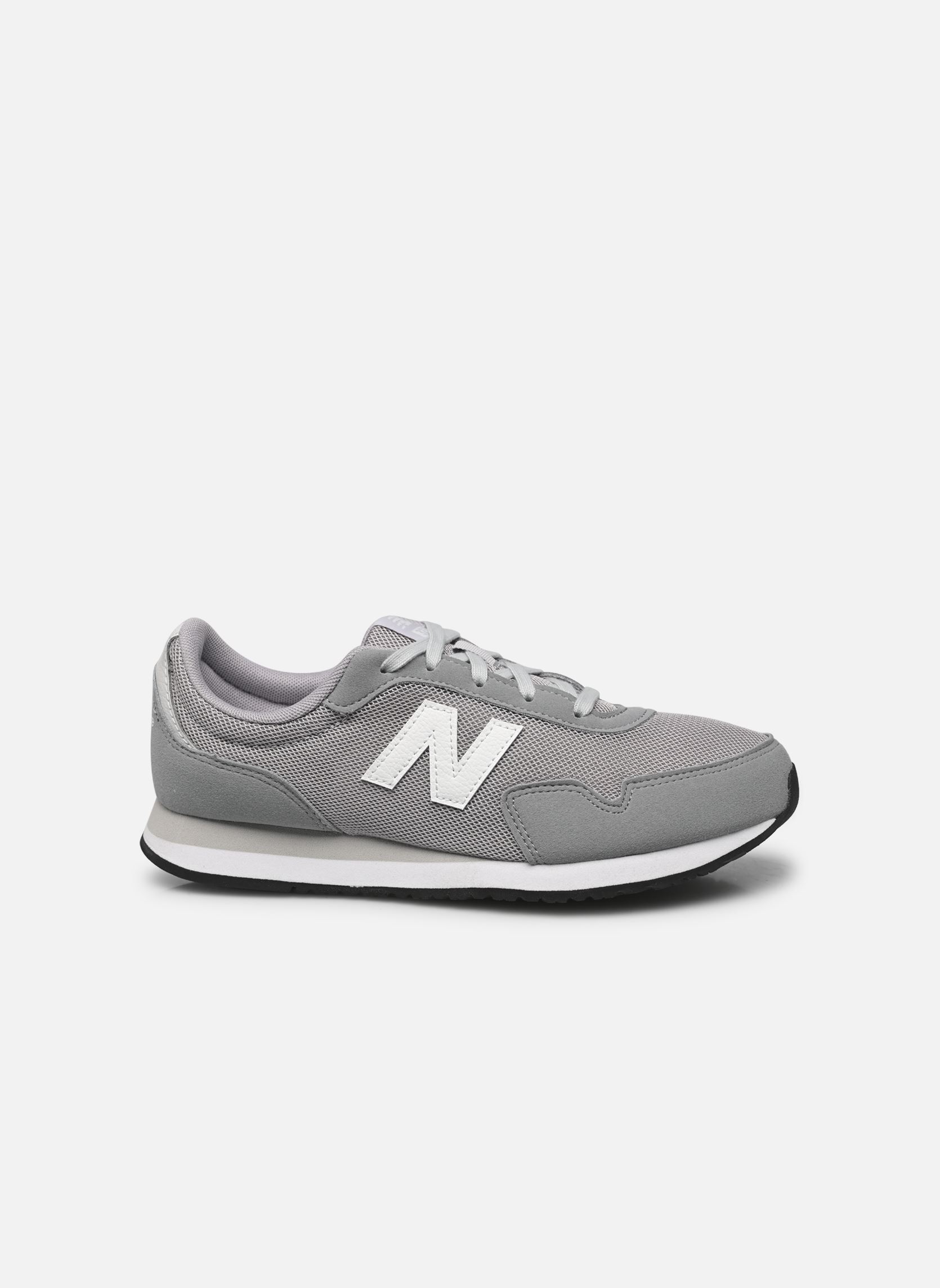 Sneakers GC323 grijs New Balance Sneakers GC323 grijs SLATE GRAY