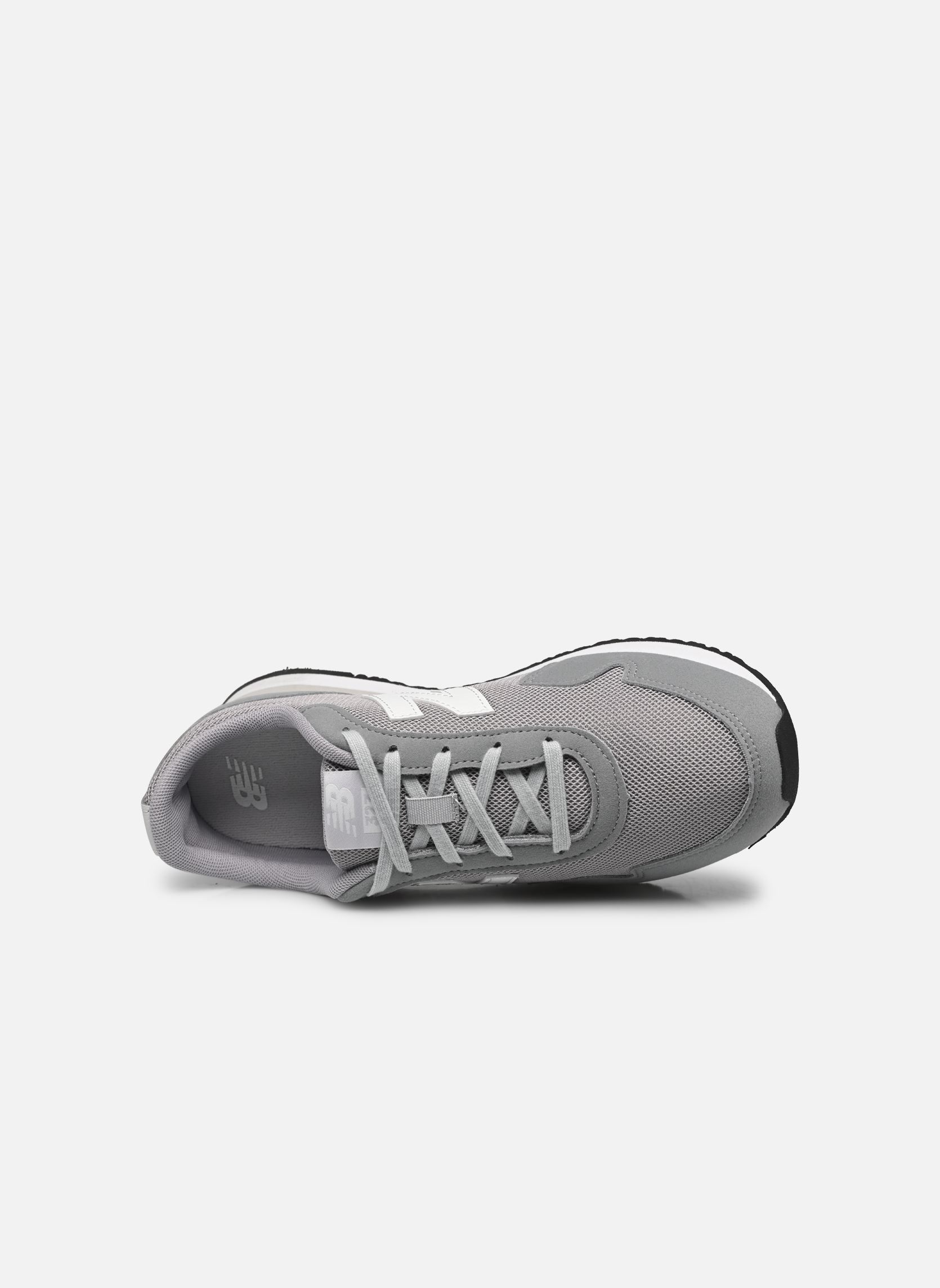 Sneakers GC323 grijs New Balance Sneakers GC323 grijs SLATE GRAY