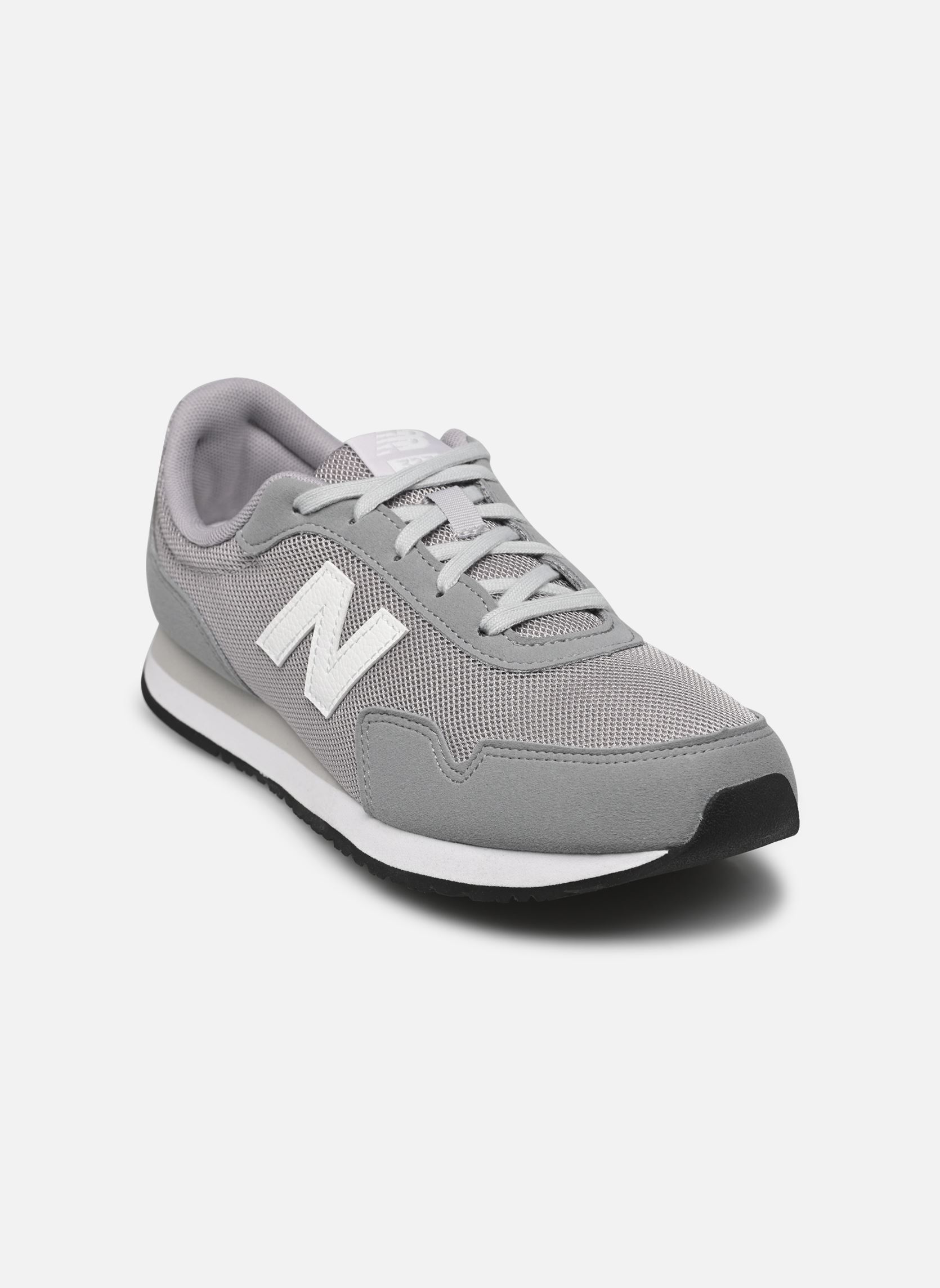 Baskets New Balance 36931 - vue 3