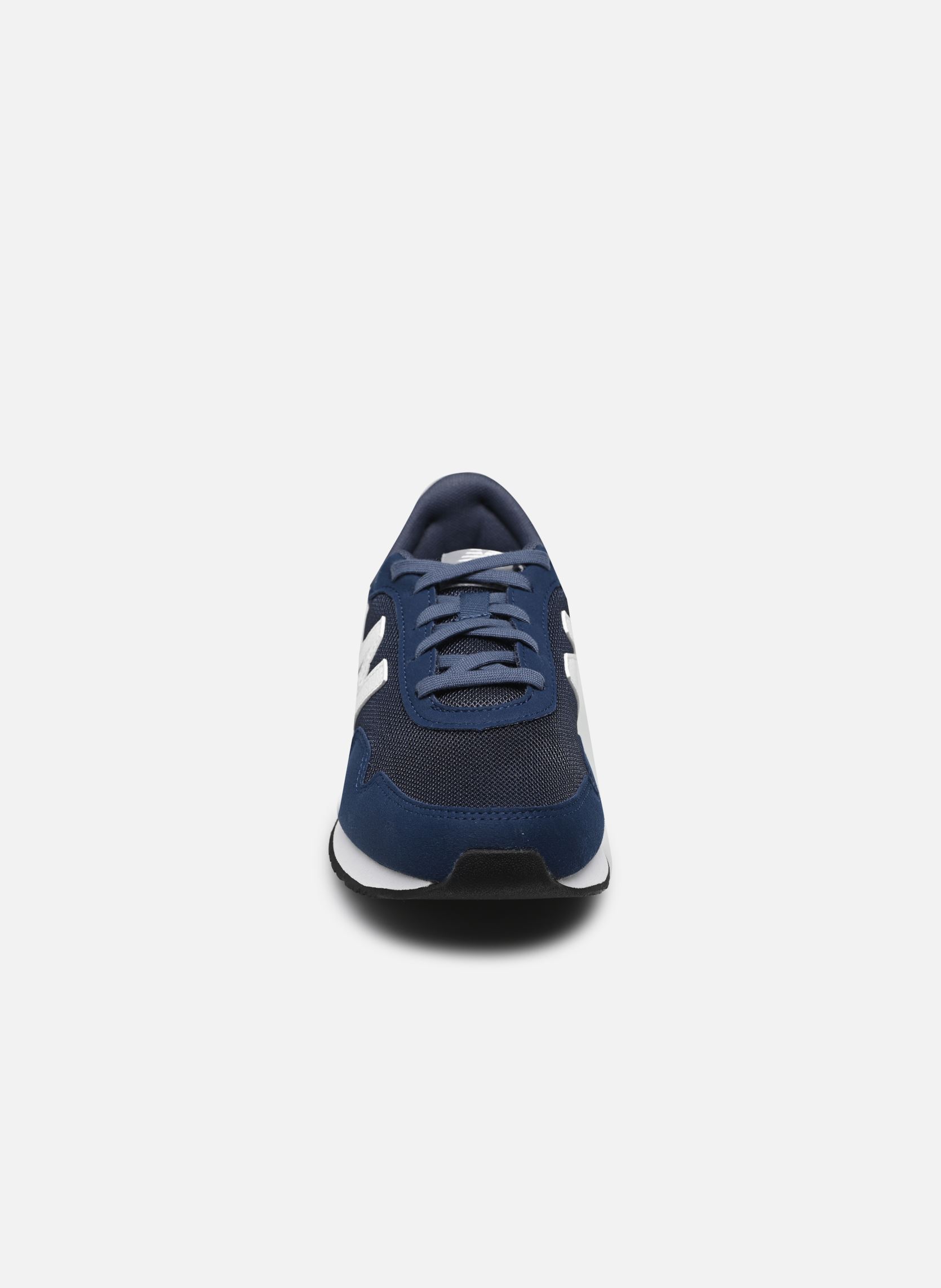 Baskets GC323 bleu New Balance Baskets GC323 bleu NB NAVY