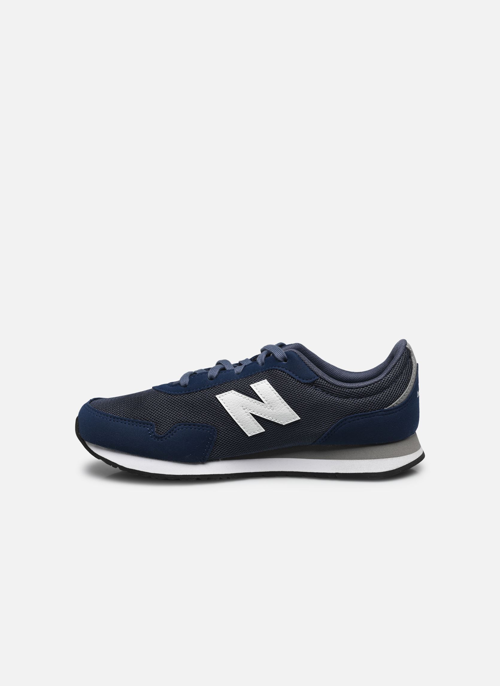 Baskets GC323 bleu New Balance Baskets GC323 bleu NB NAVY