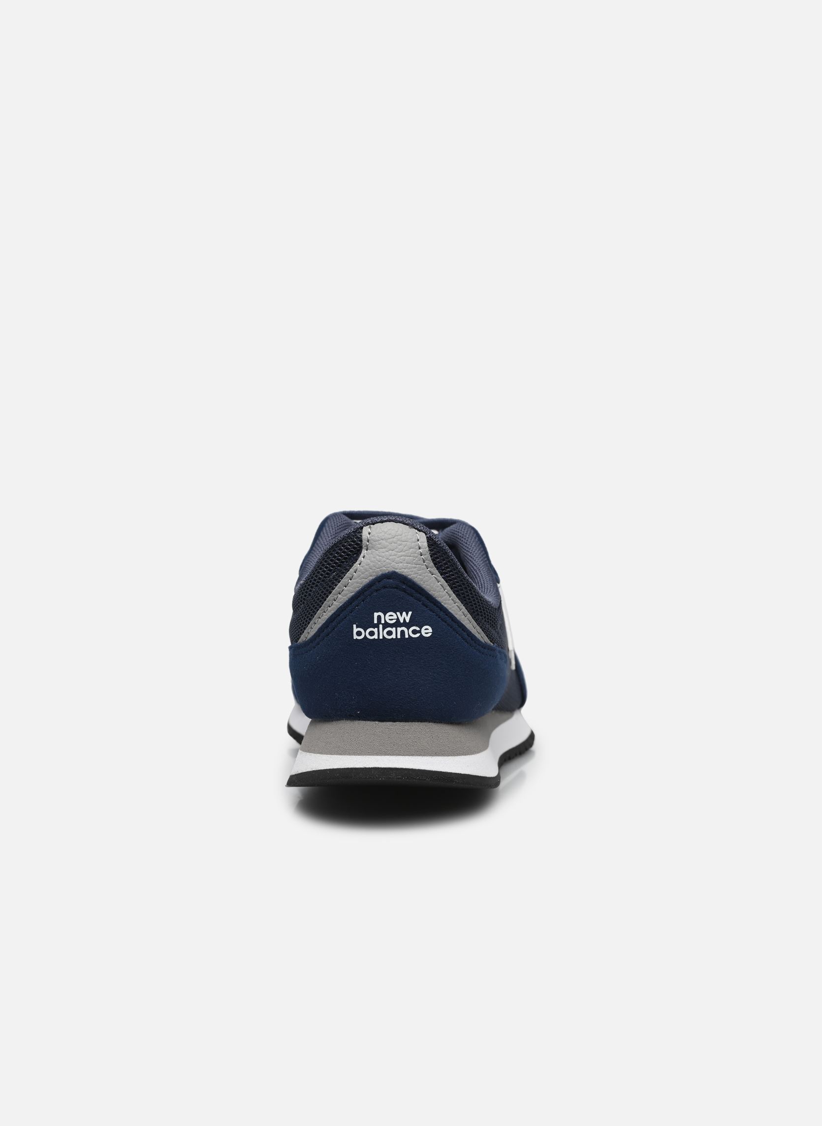 Baskets GC323 bleu New Balance Baskets GC323 bleu NB NAVY