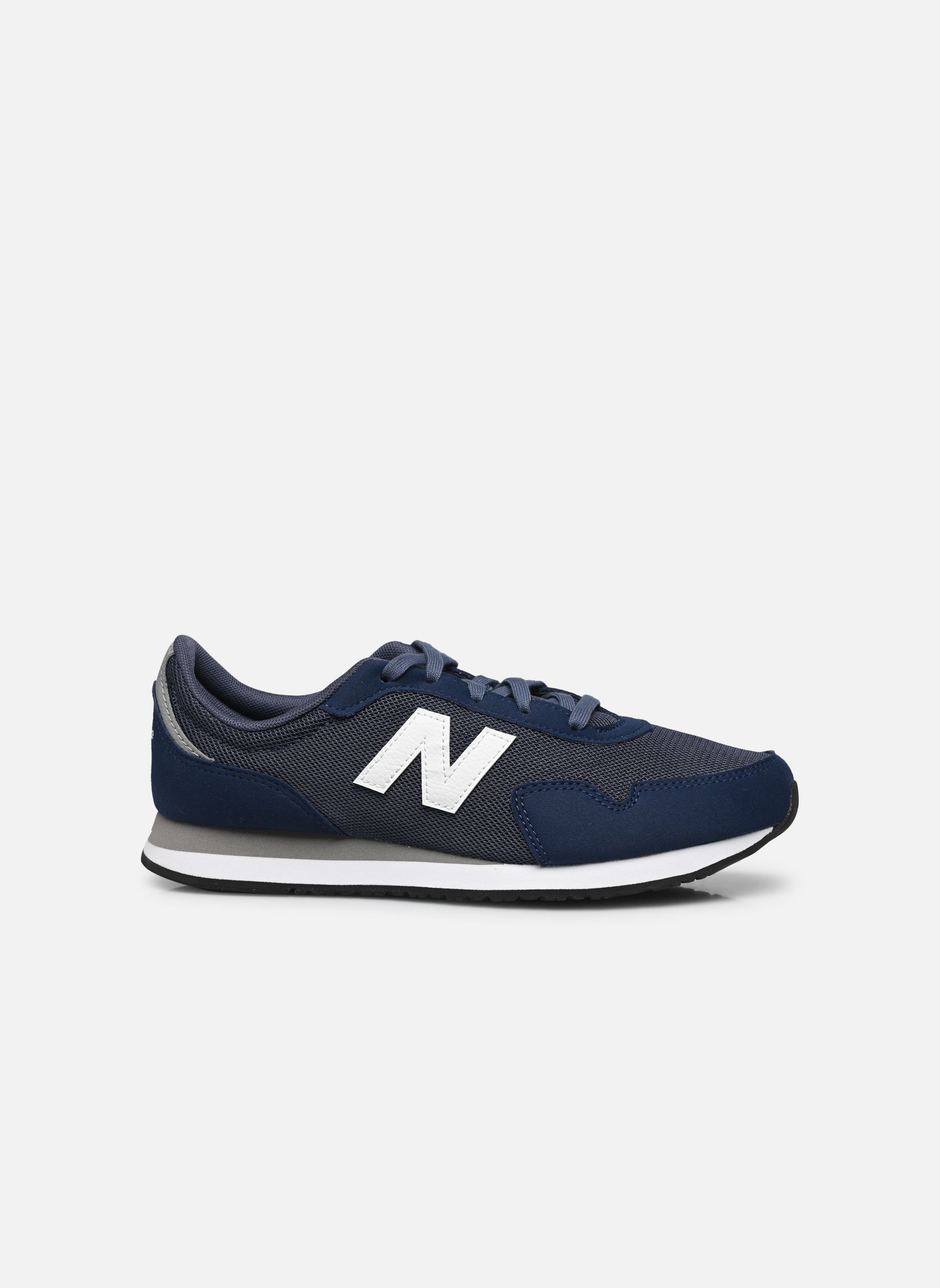 Baskets GC323 bleu New Balance Baskets GC323 bleu NB NAVY