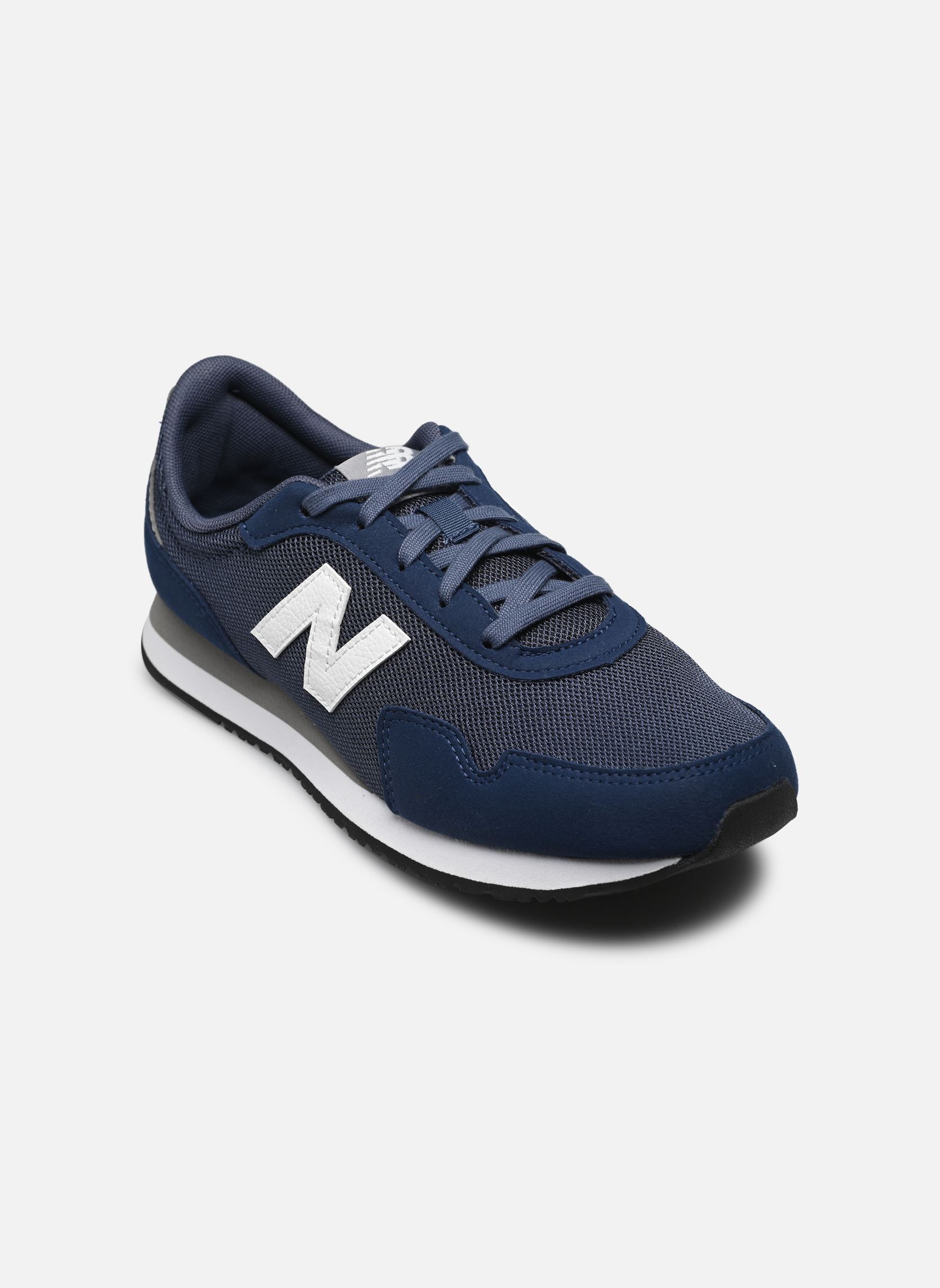 Baskets New Balance 36931