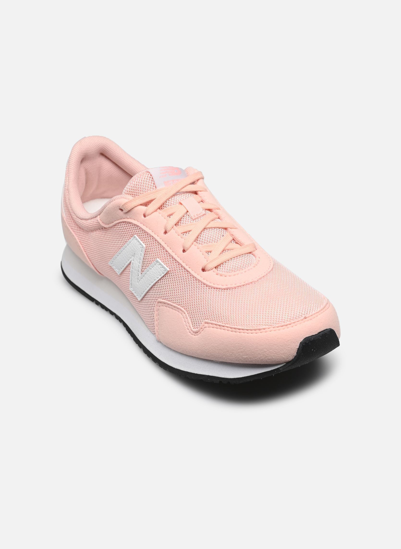 Baskets New Balance 36931 - vue 2
