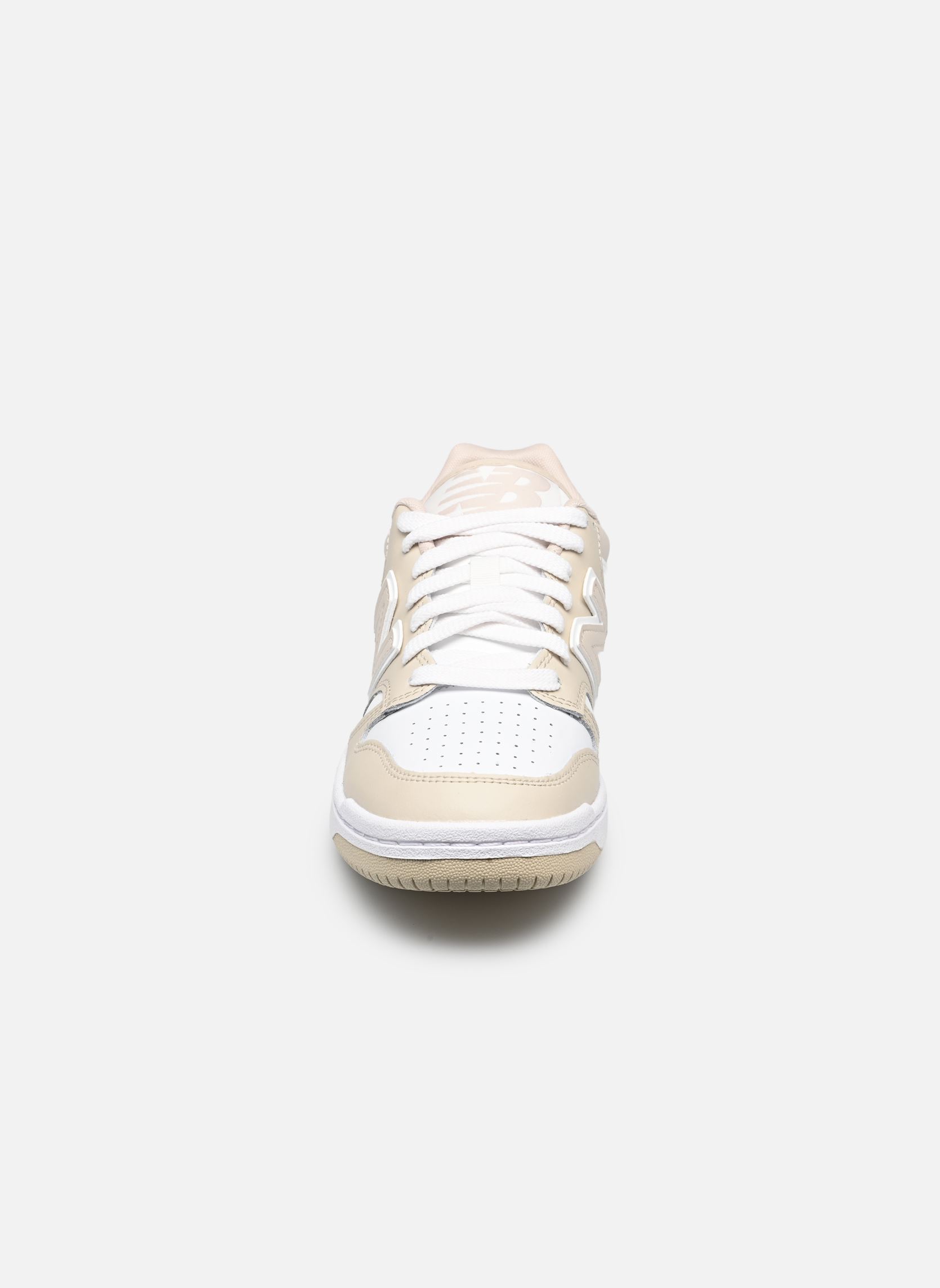 Baskets GSB48 beige New Balance Baskets GSB48 beige TIMBERWOLF