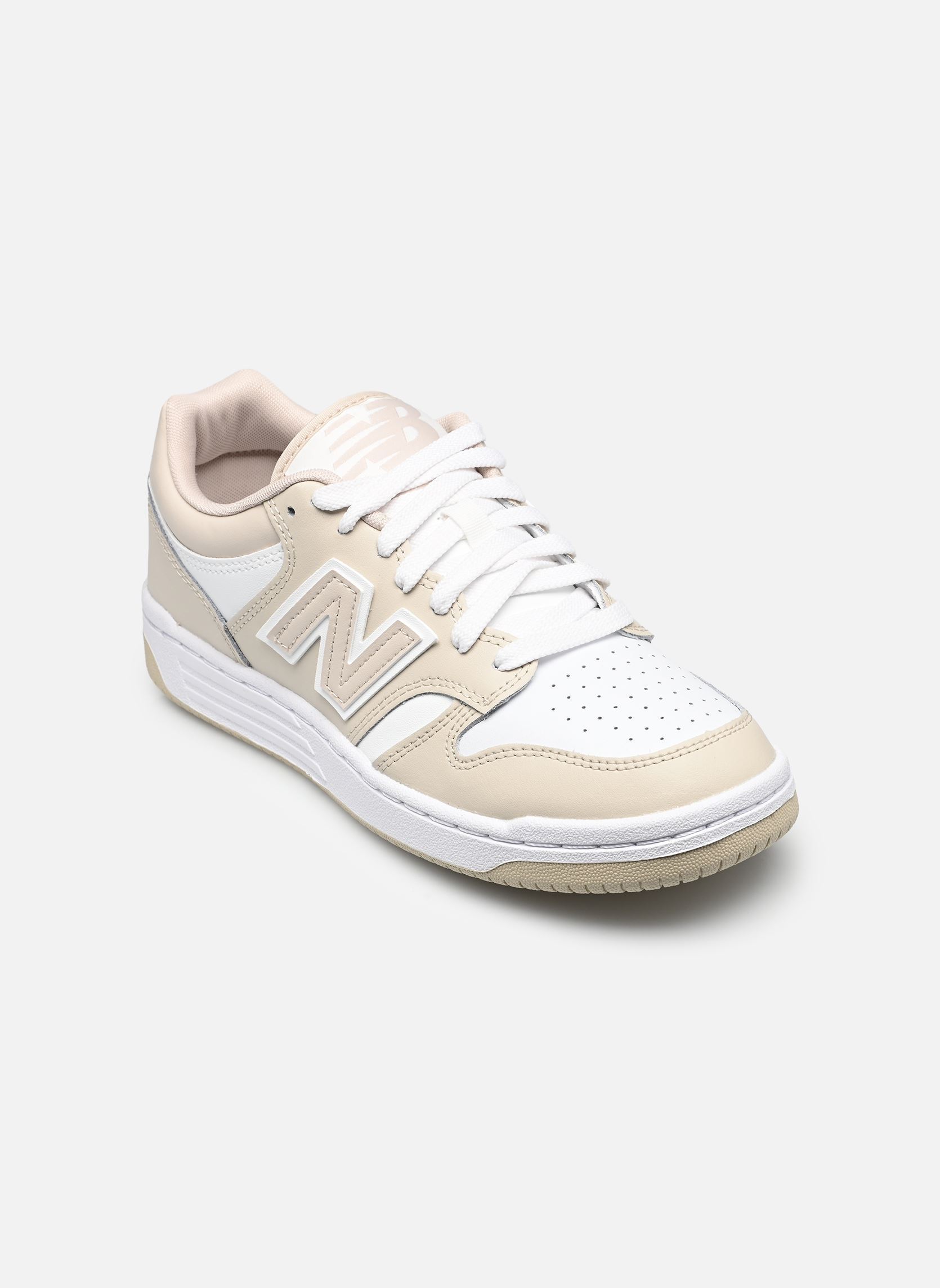 Baskets GSB48 beige New Balance Baskets GSB48 beige TIMBERWOLF