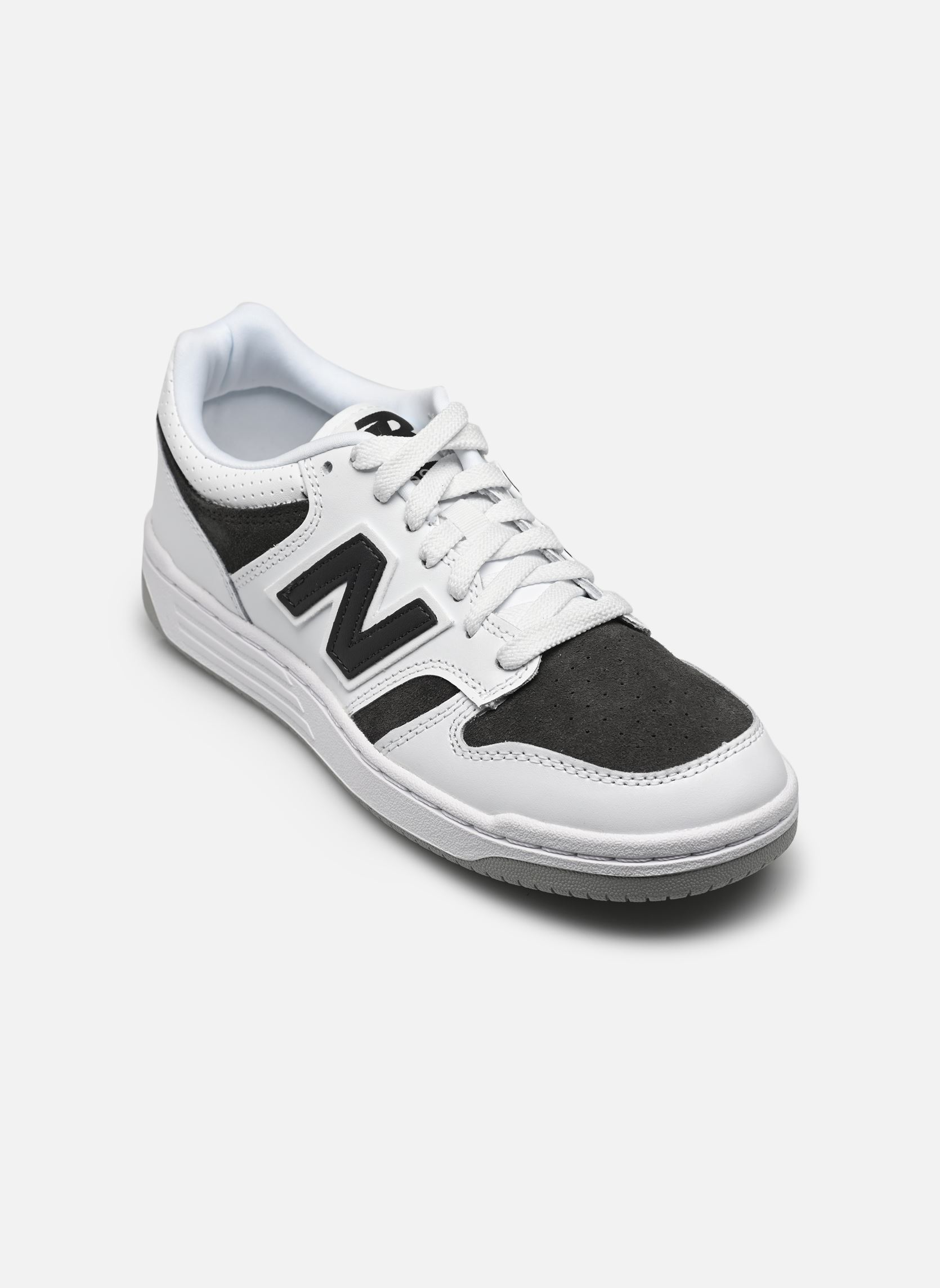 Baskets New Balance GSB48 pour Enfant Baskets New Balance GSB48 pour Enfant