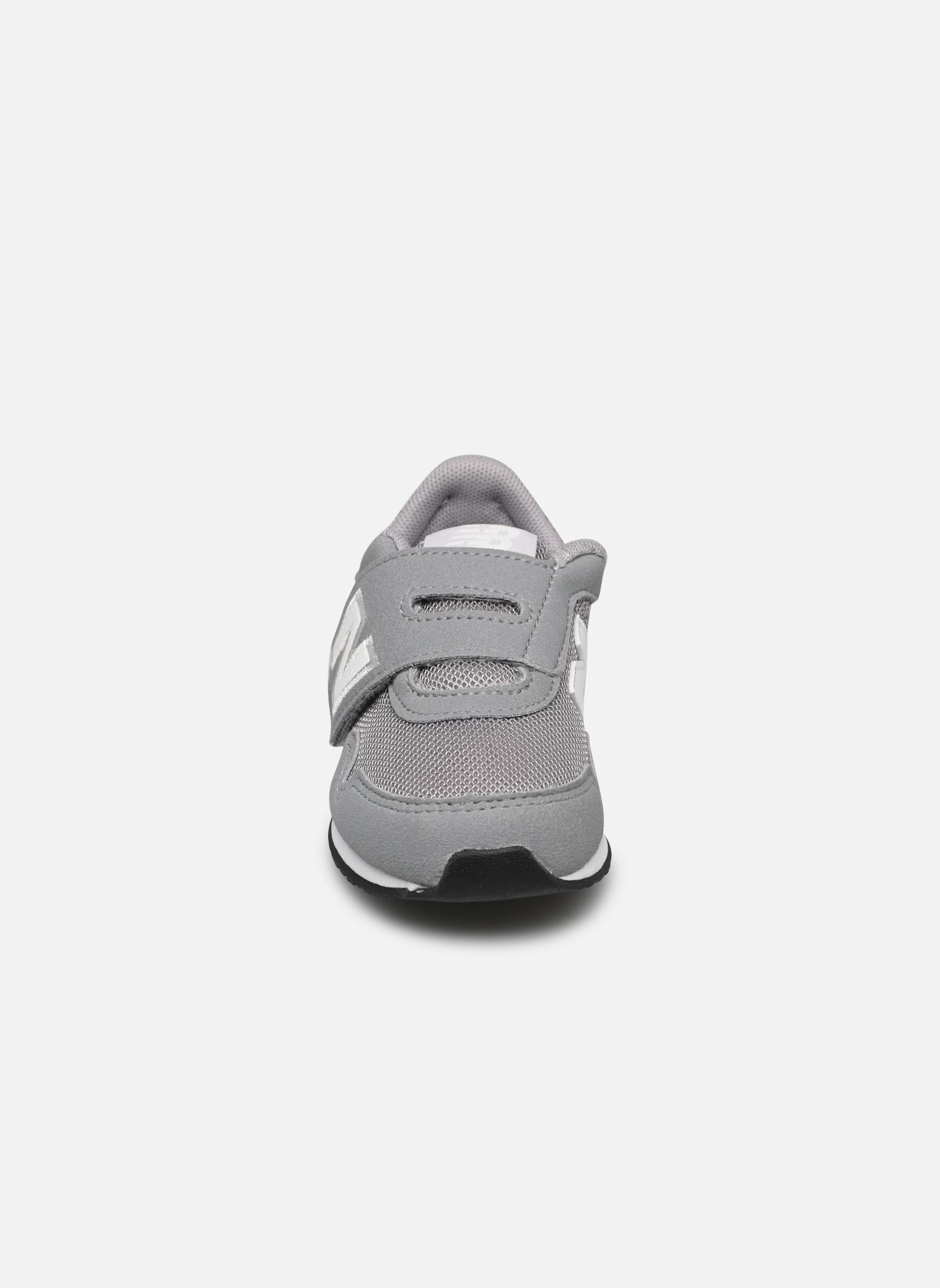 Baskets IV323 gris New Balance Baskets IV323 gris SLATE GRAY