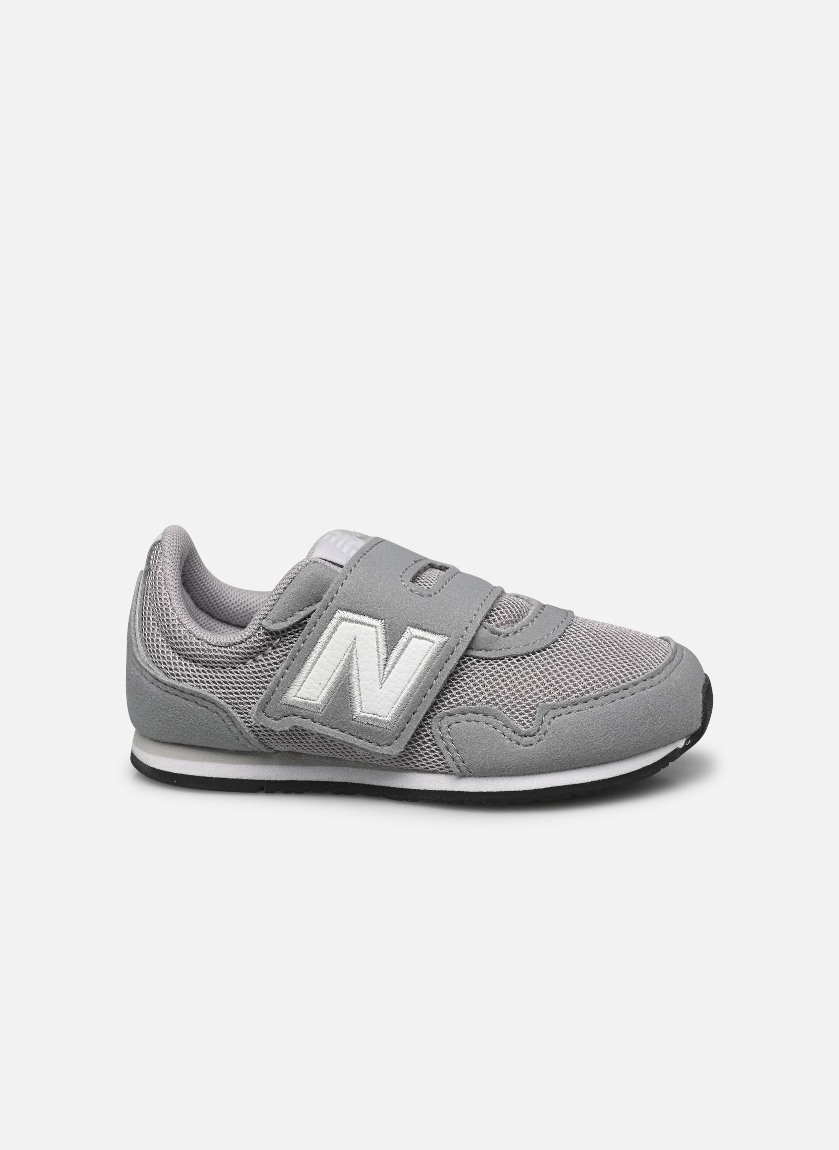 Baskets IV323 gris New Balance Baskets IV323 gris SLATE GRAY
