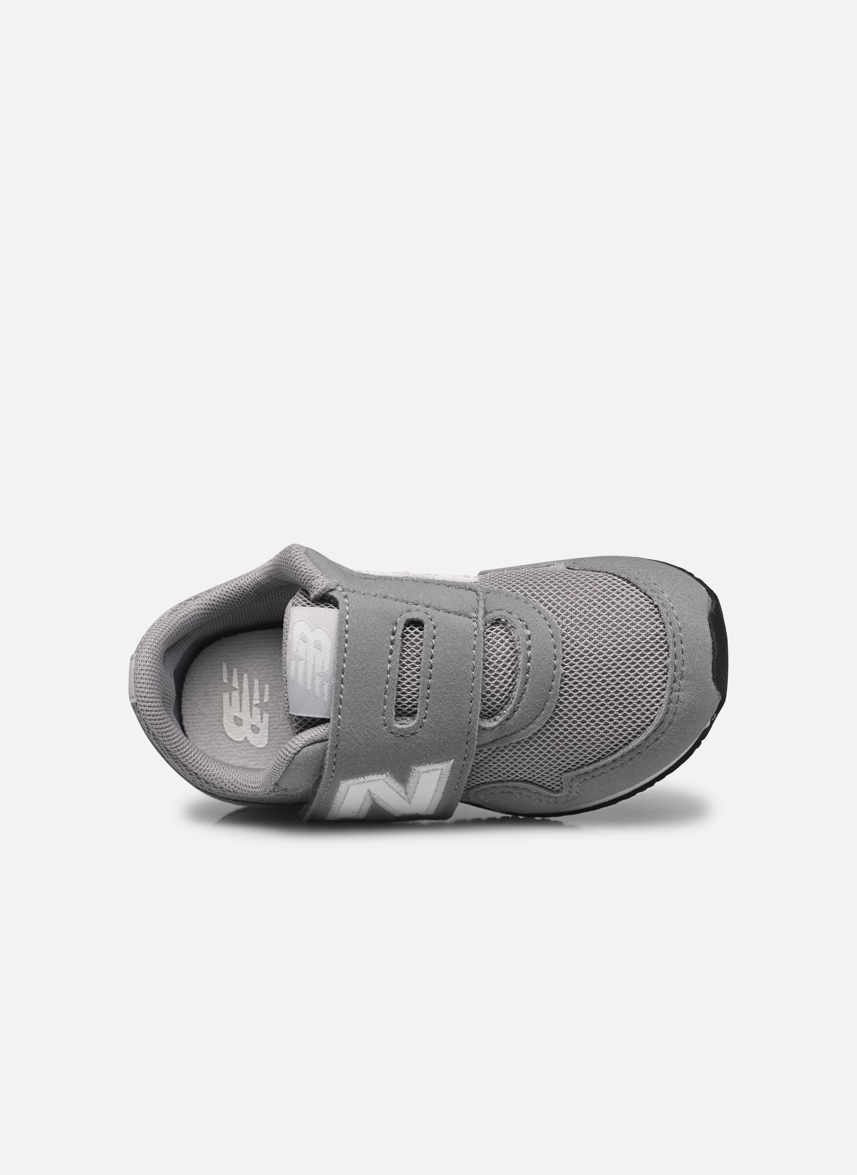 Baskets IV323 gris New Balance Baskets IV323 gris SLATE GRAY