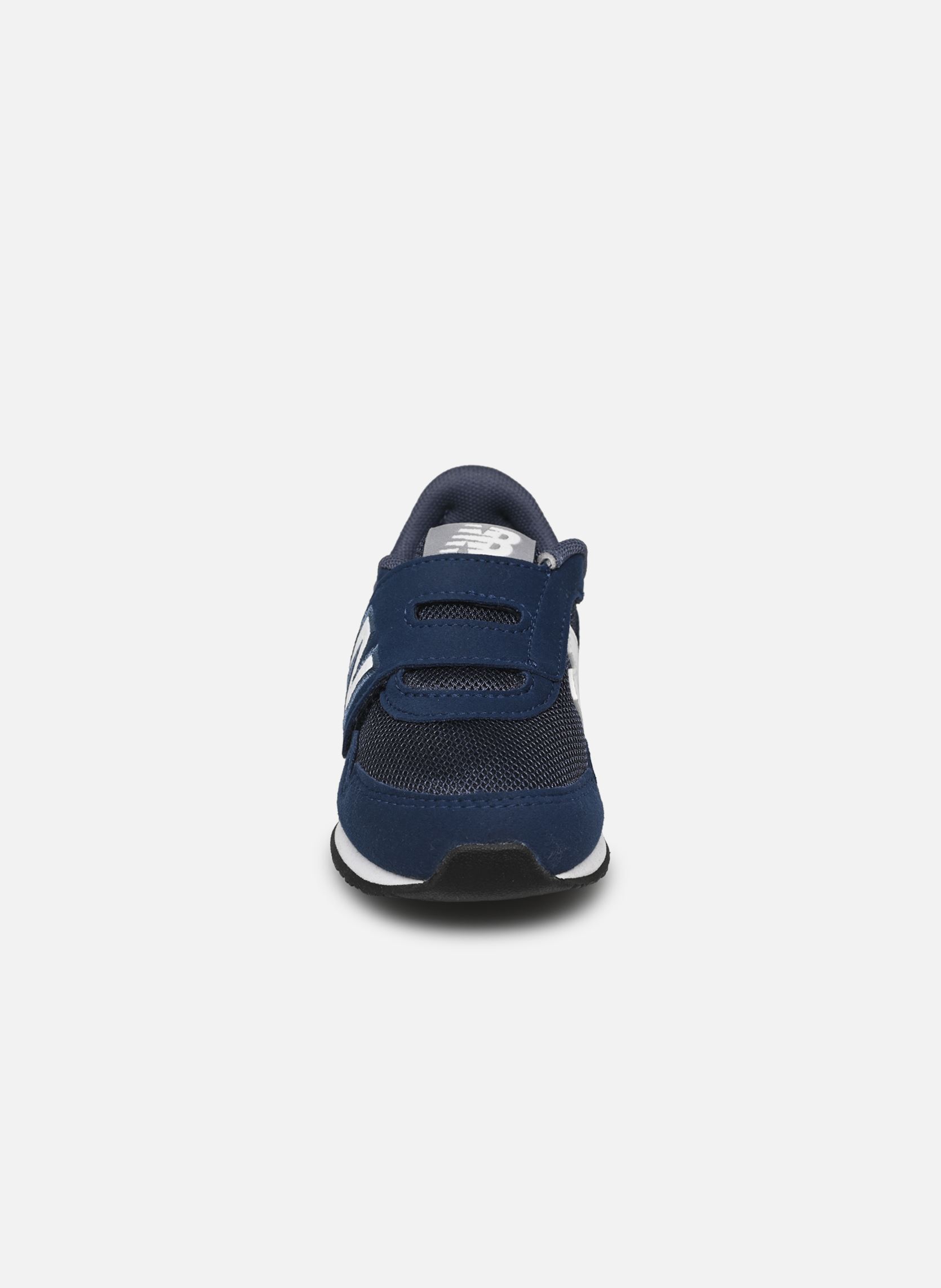 Sneakers IV323 blu New Balance Sneakers IV323 blu NB NAVY