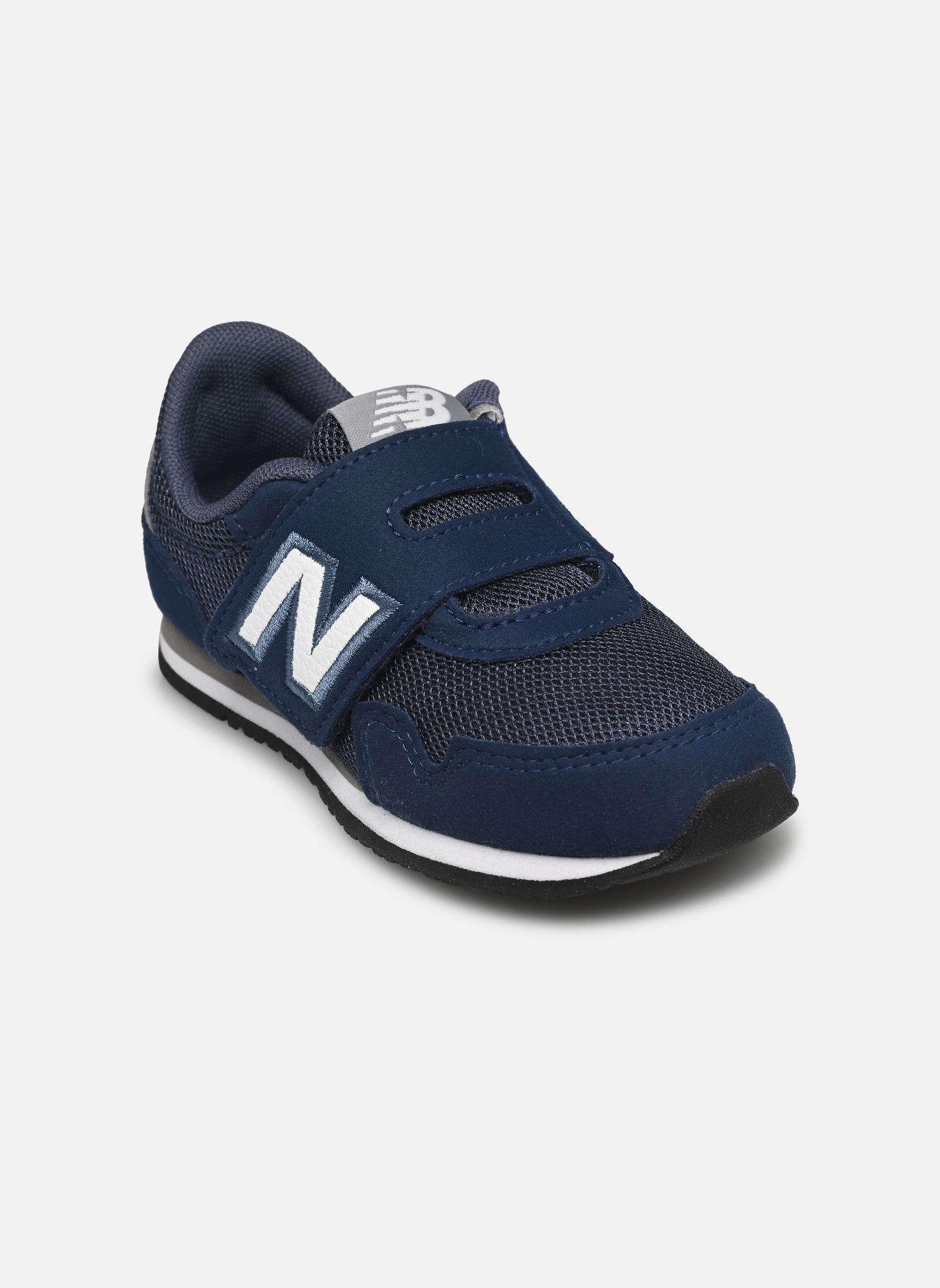 Baskets New Balance 36931 - vue 7