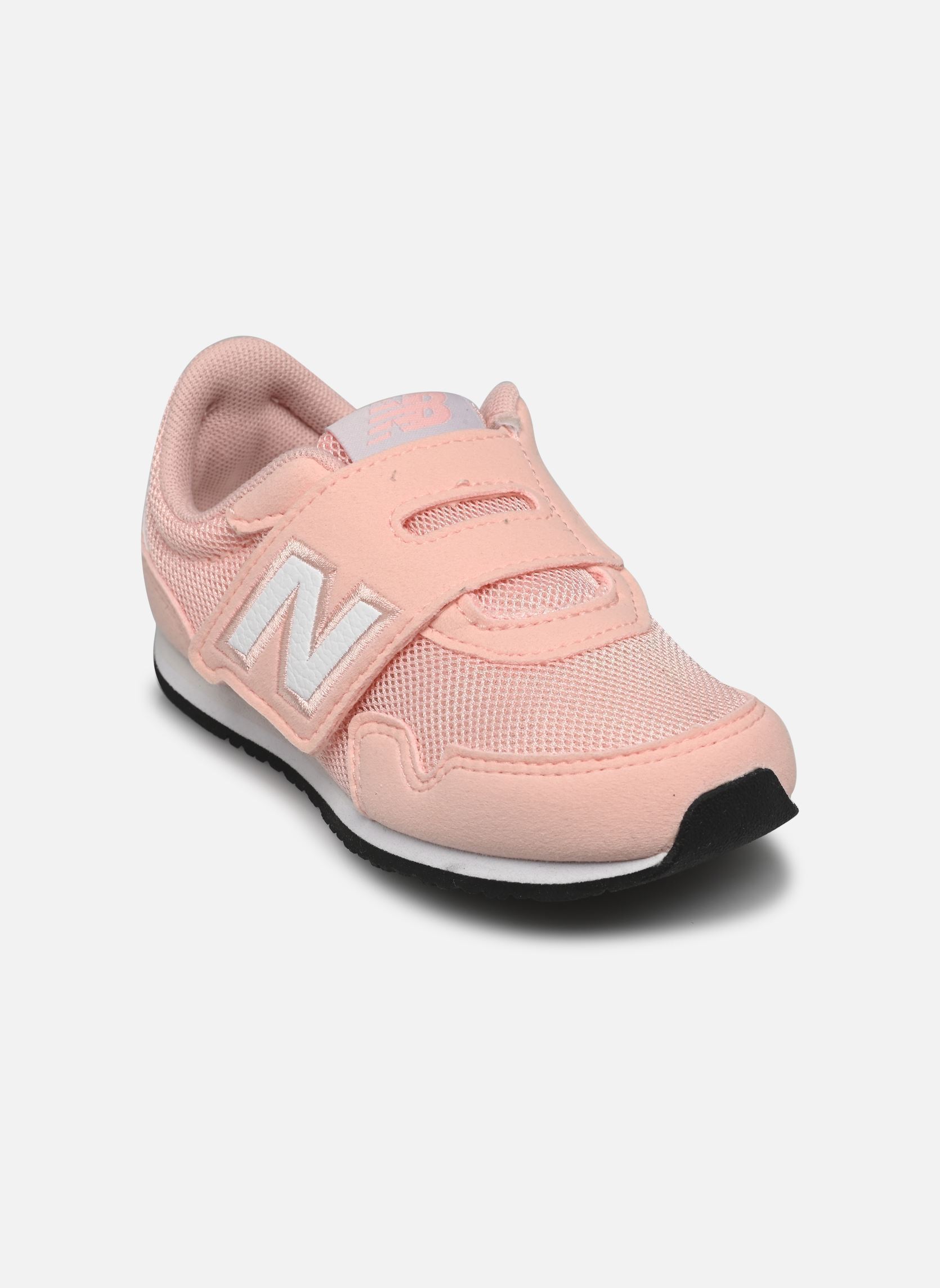 Baskets New Balance 36931 - vue 8