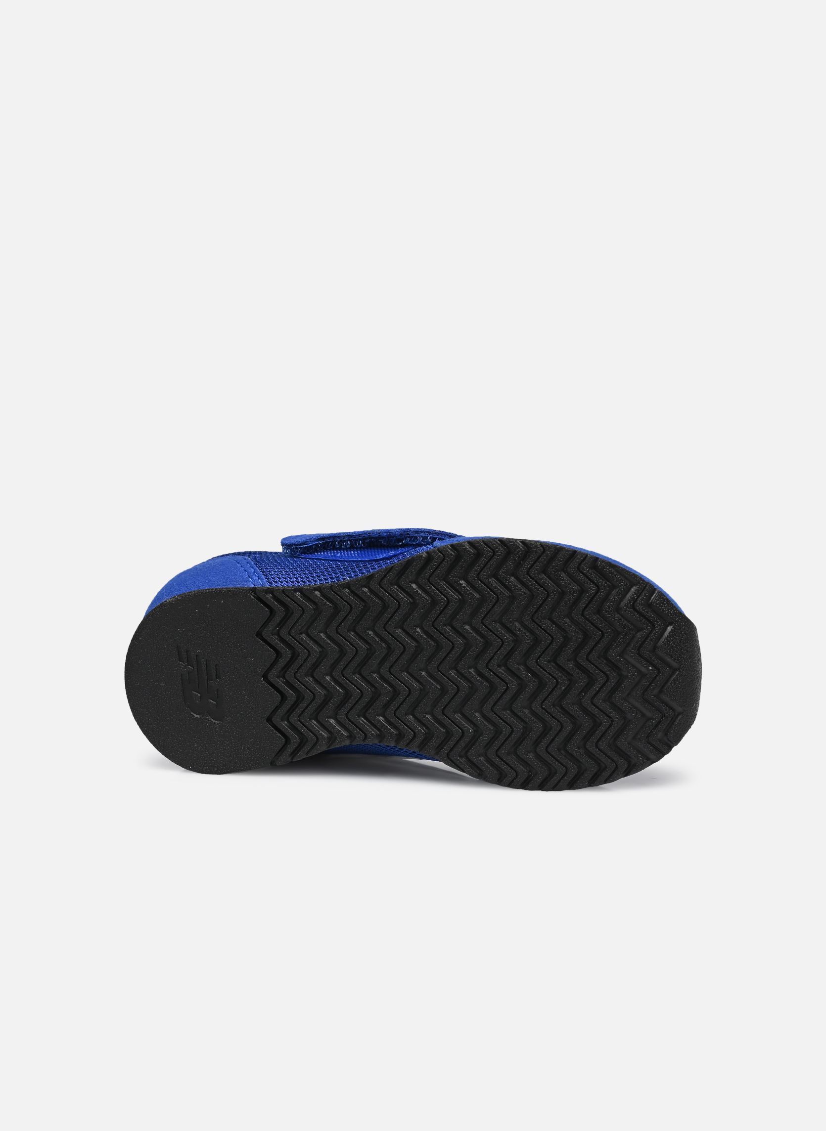 Sneakers IV323 blu New Balance Sneakers IV323 blu TEAM ROYAL
