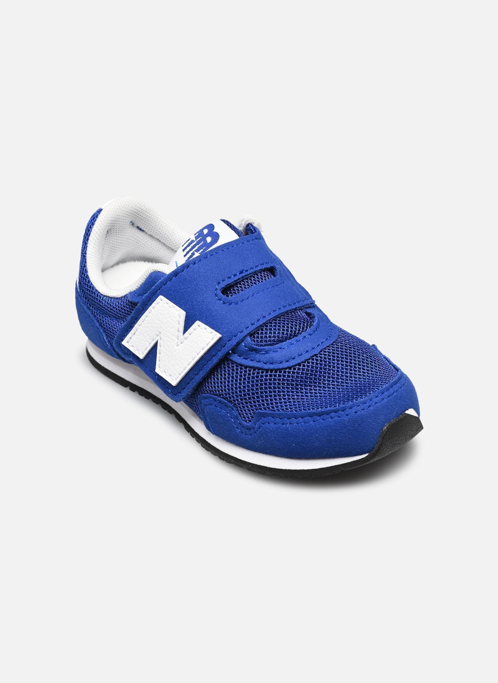 Baskets New Balance 36931 - vue 10
