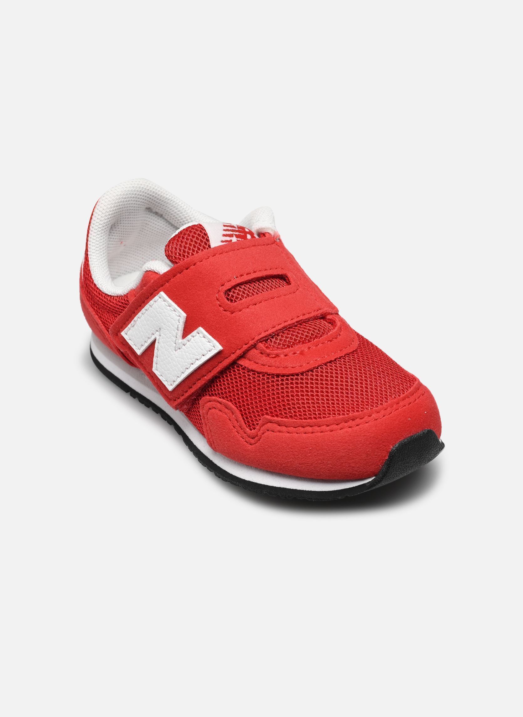 Baskets New Balance IV323 pour Enfant