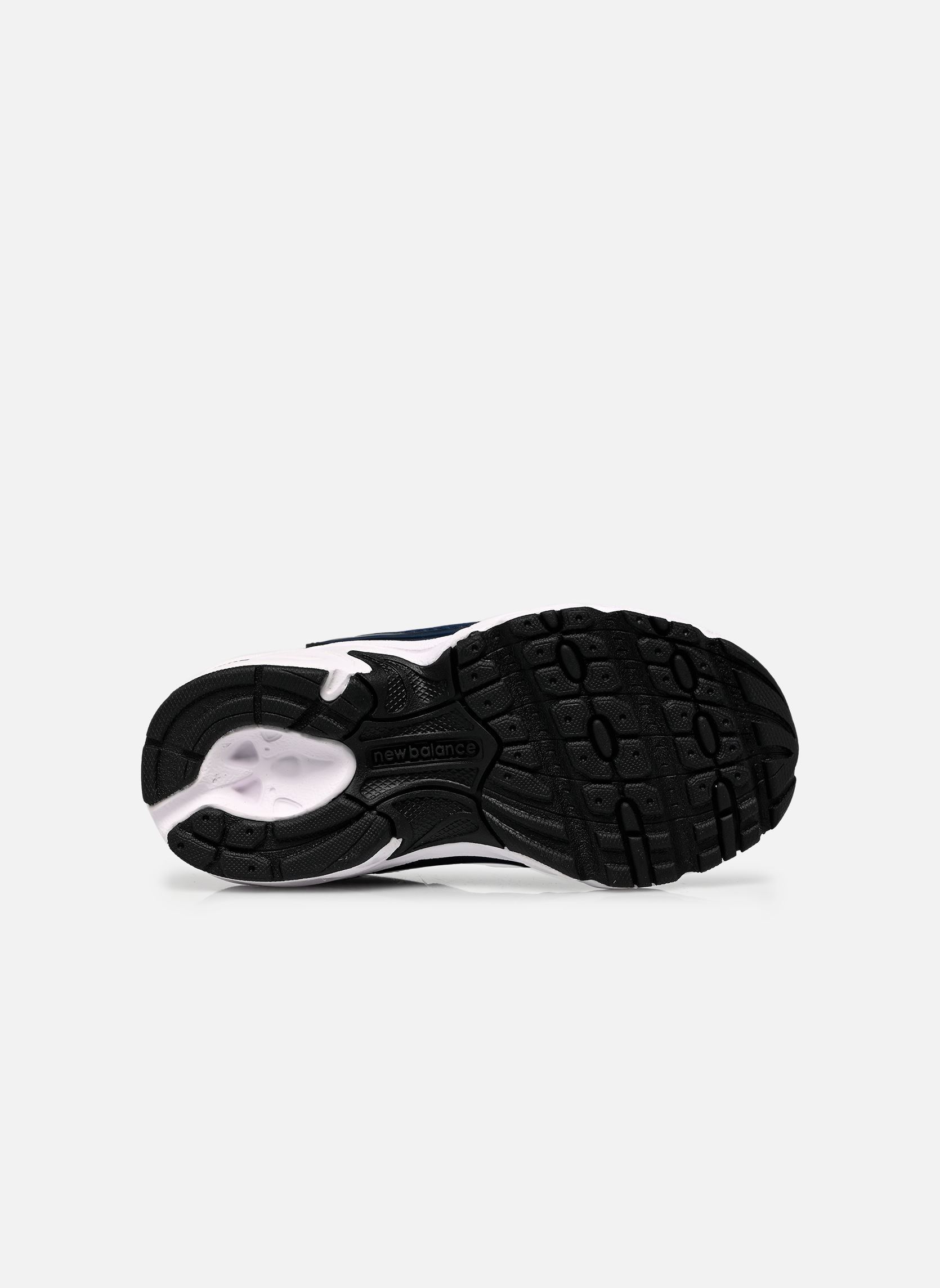 Baskets IZ530 bleu New Balance Baskets IZ530 bleu NB NAVY