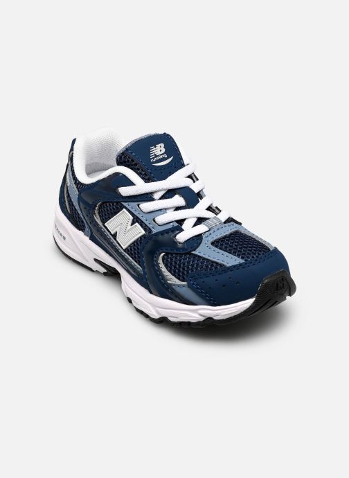 New Balance Baskets IZ530 bleu
