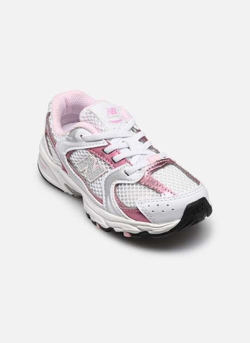 New Balance Sneakers IZ530 wit