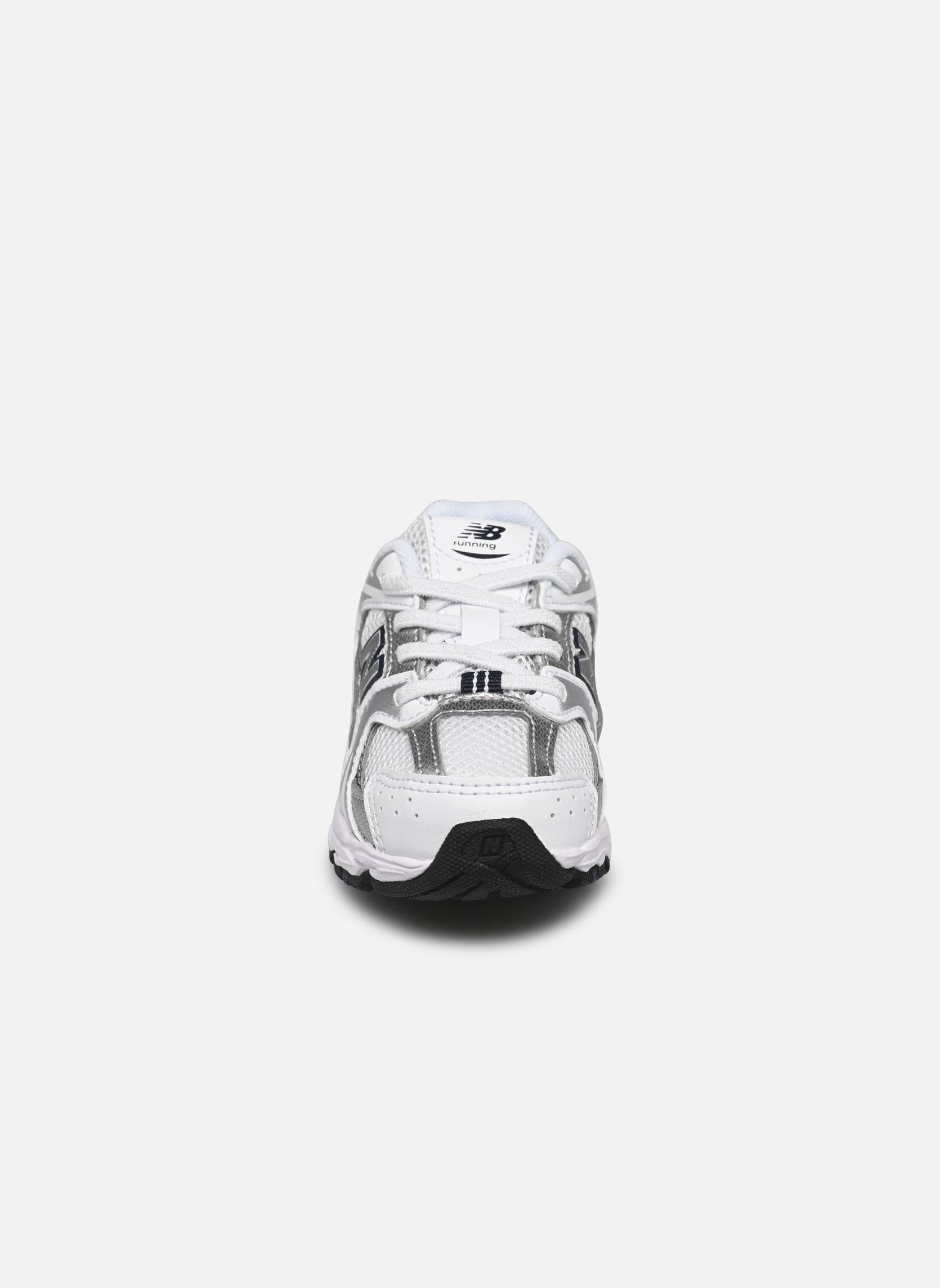 Sneakers IZ530 wit New Balance Sneakers IZ530 wit WHITE NAVY