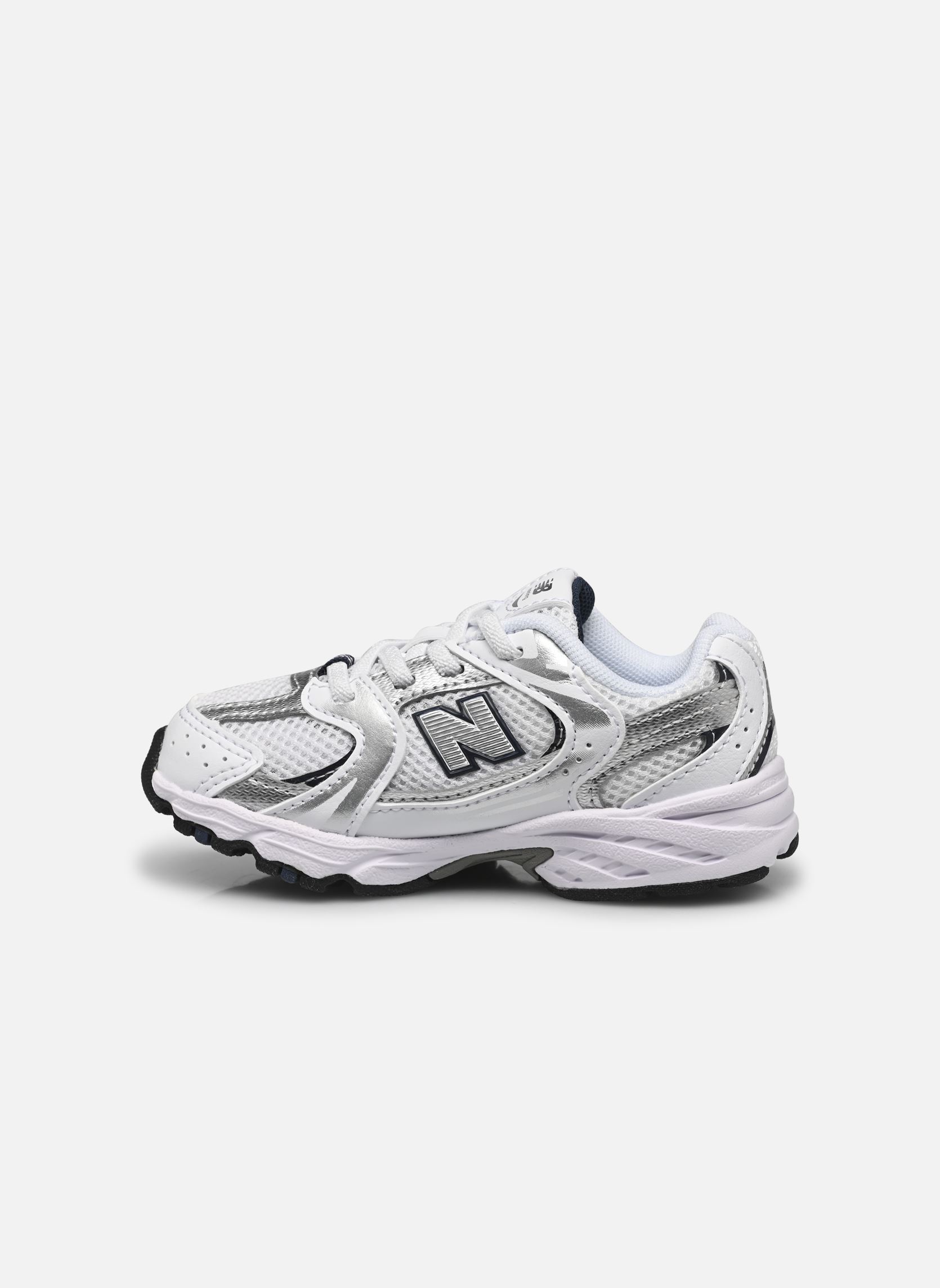 Sneakers IZ530 wit New Balance Sneakers IZ530 wit WHITE NAVY
