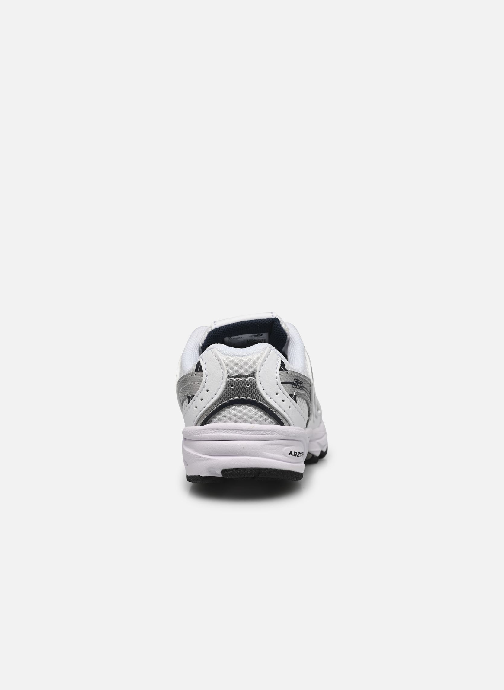 Sneakers IZ530 wit New Balance Sneakers IZ530 wit WHITE NAVY