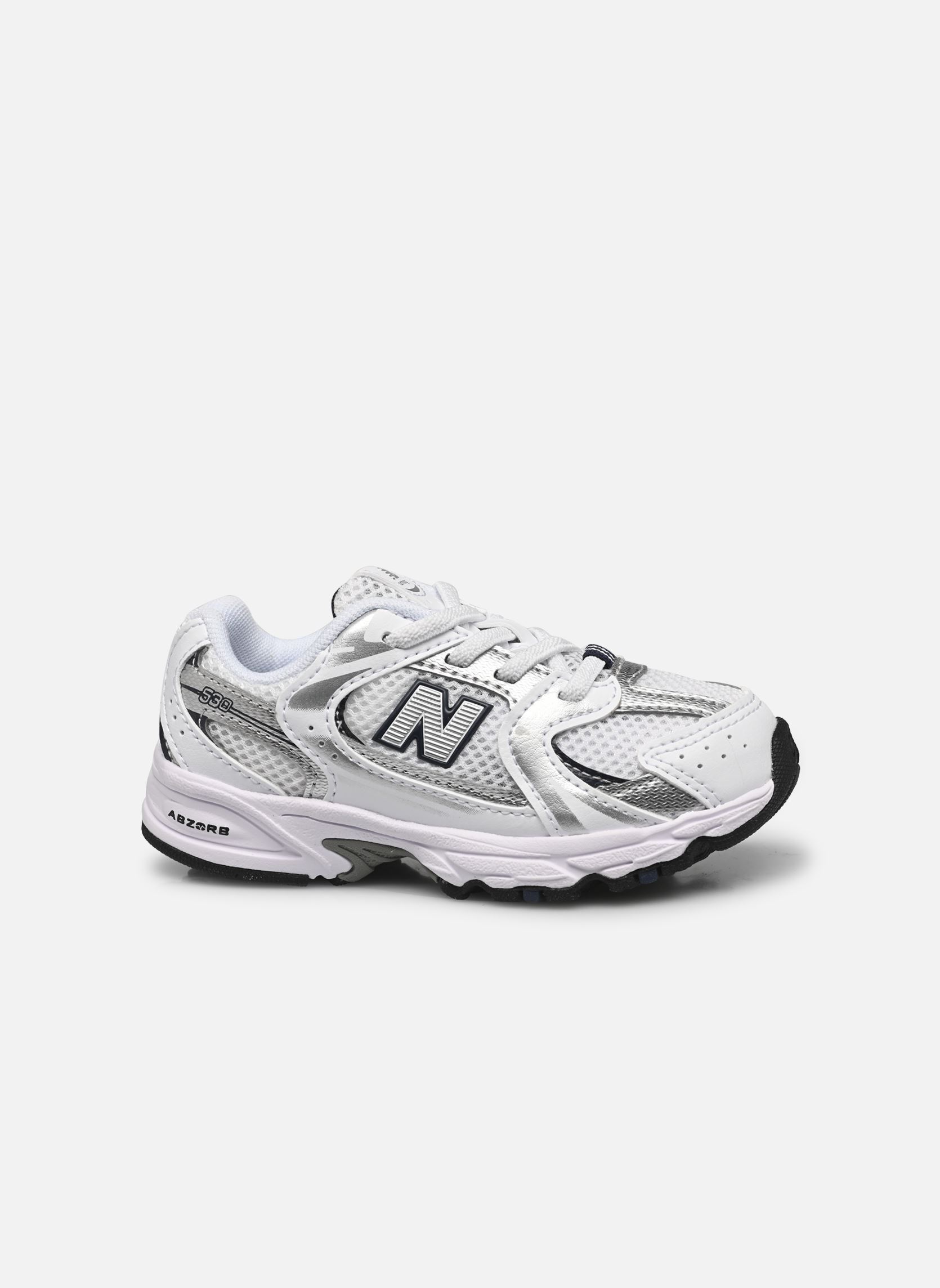 Sneakers IZ530 wit New Balance Sneakers IZ530 wit WHITE NAVY