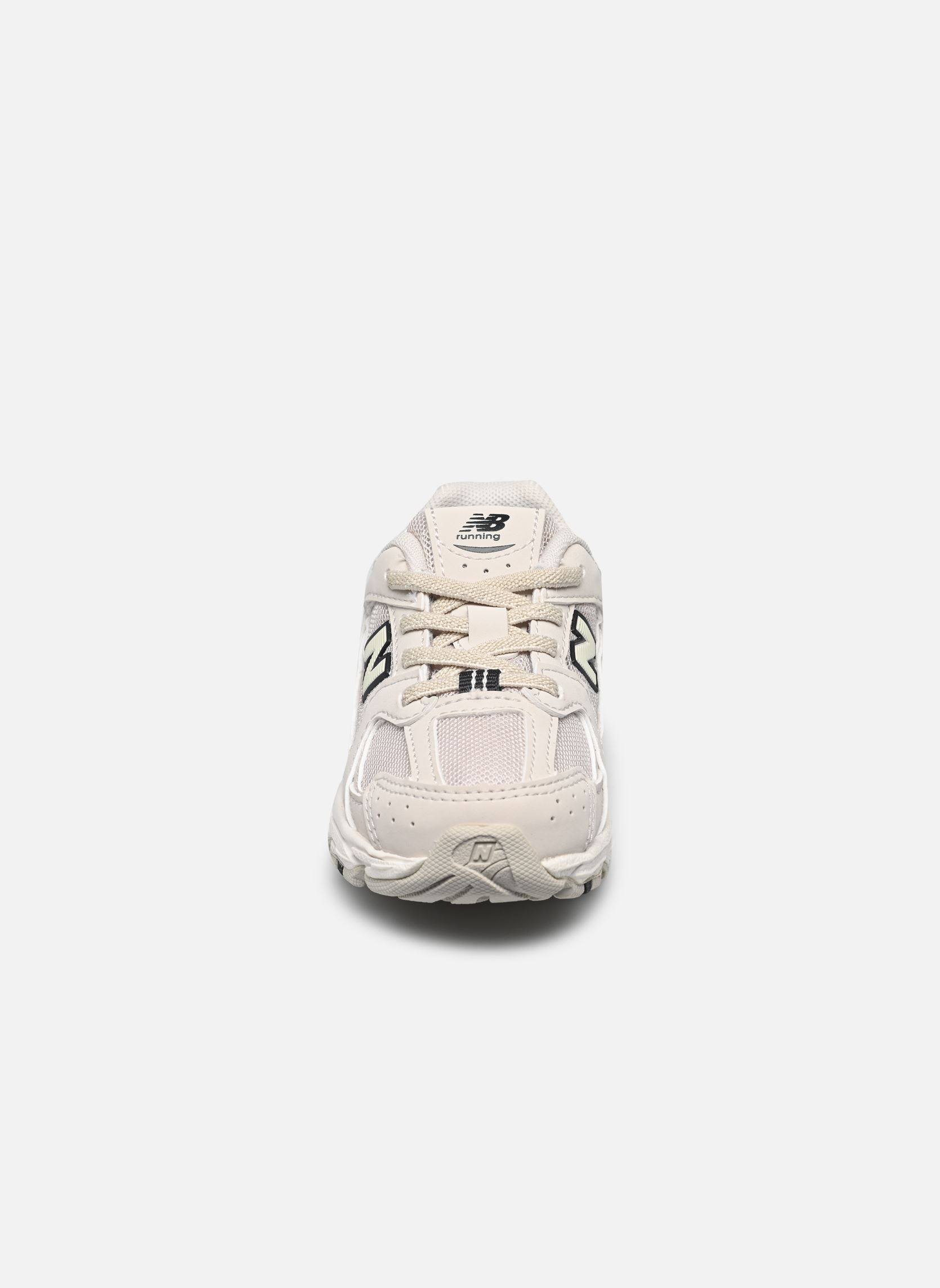Baskets IZ530 beige New Balance Baskets IZ530 beige MOONBEAM