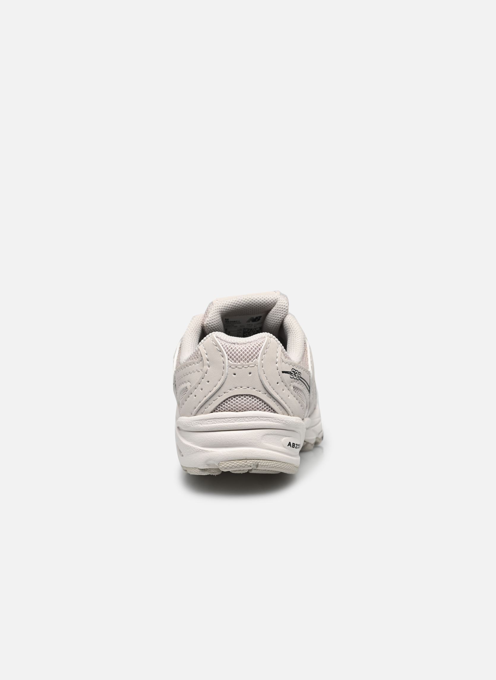 Baskets IZ530 beige New Balance Baskets IZ530 beige MOONBEAM
