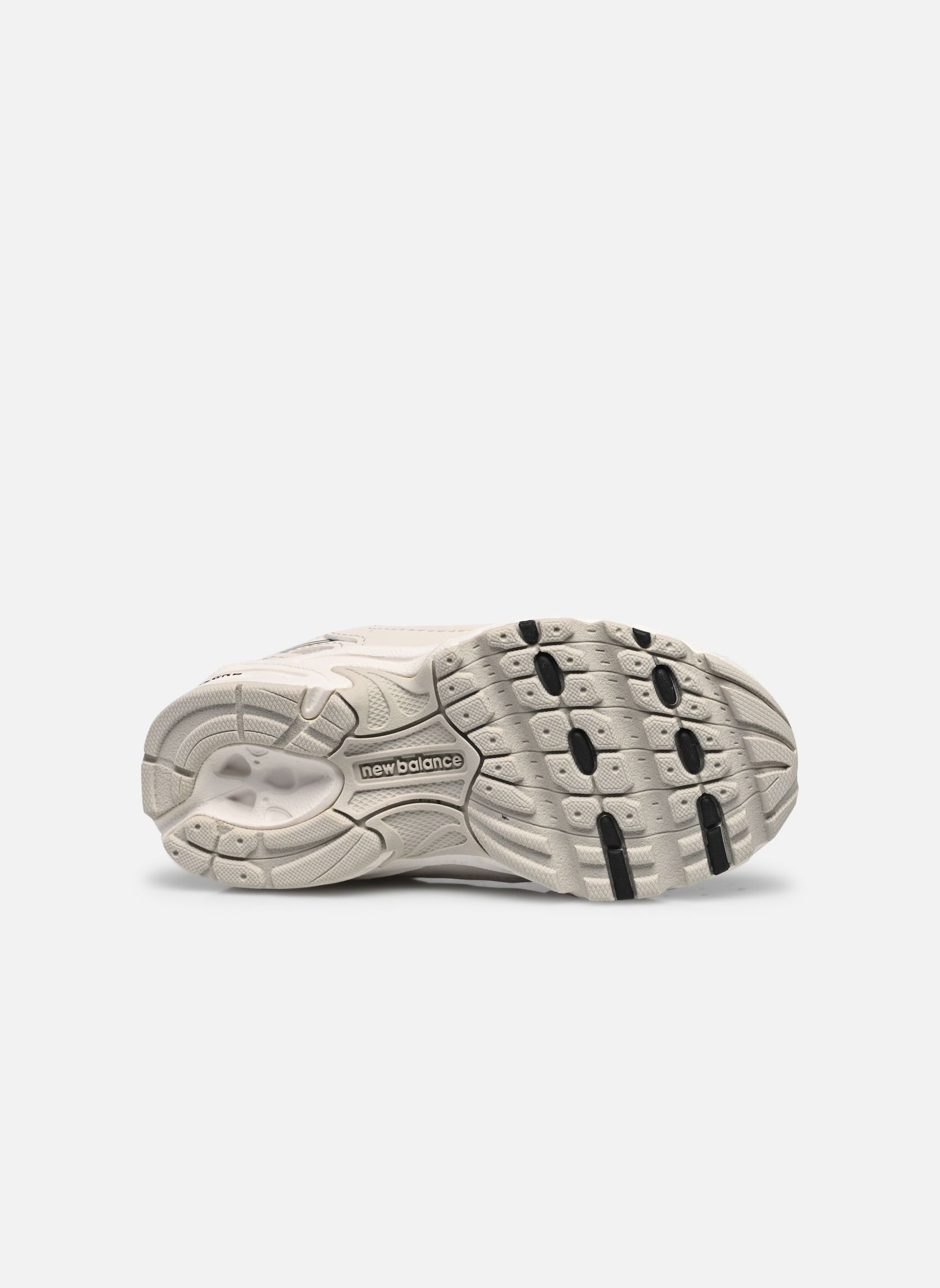Baskets IZ530 beige New Balance Baskets IZ530 beige MOONBEAM
