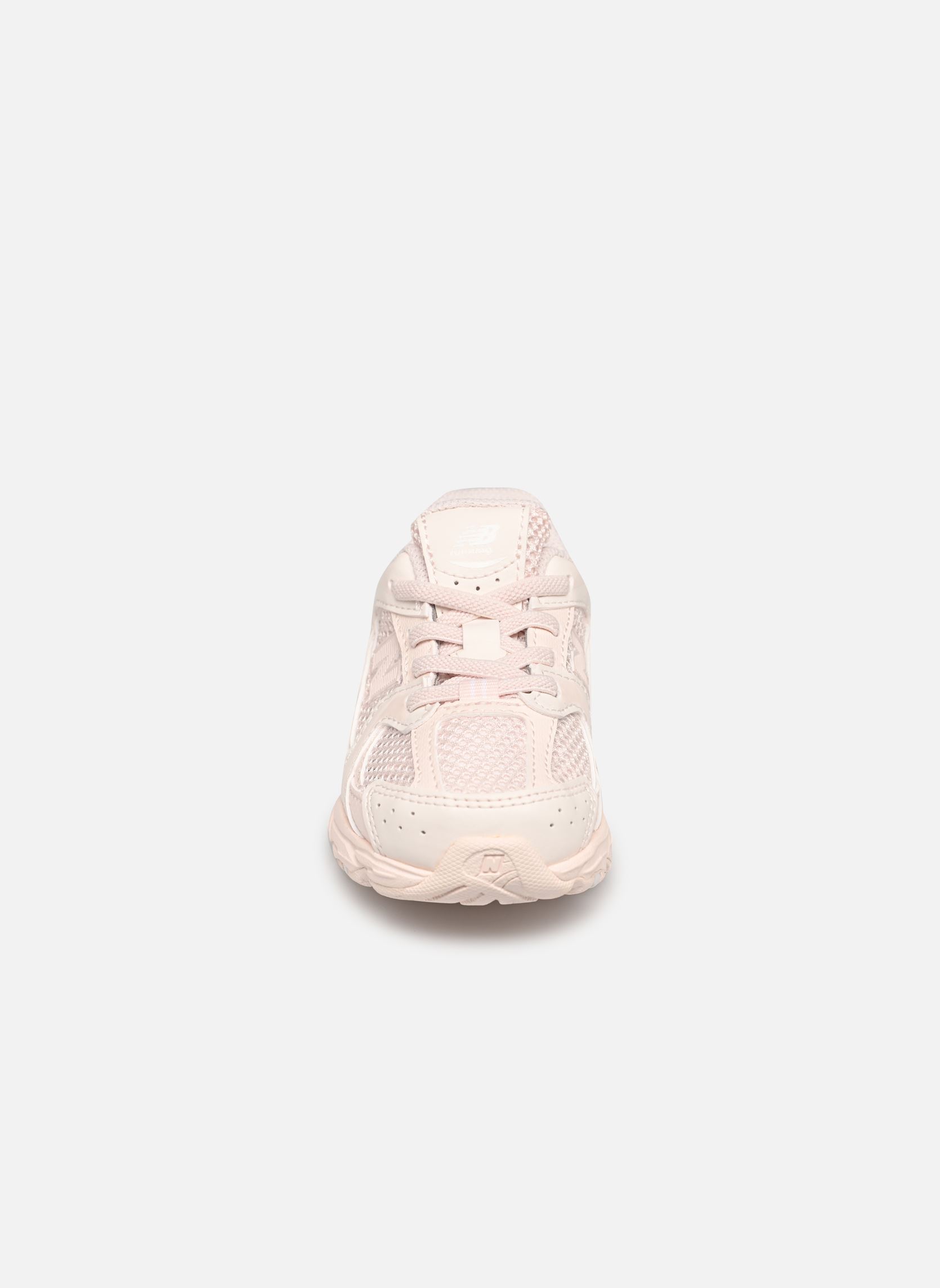 Baskets IZ530 rose New Balance Baskets IZ530 rose WASHED PINK