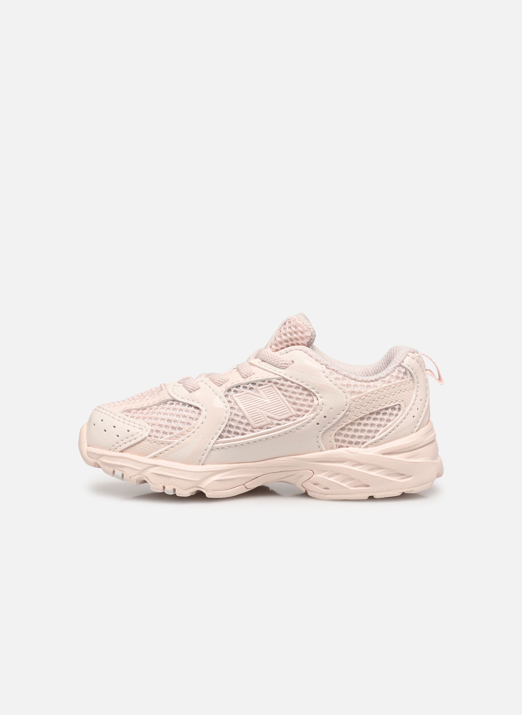 Baskets IZ530 rose New Balance Baskets IZ530 rose WASHED PINK