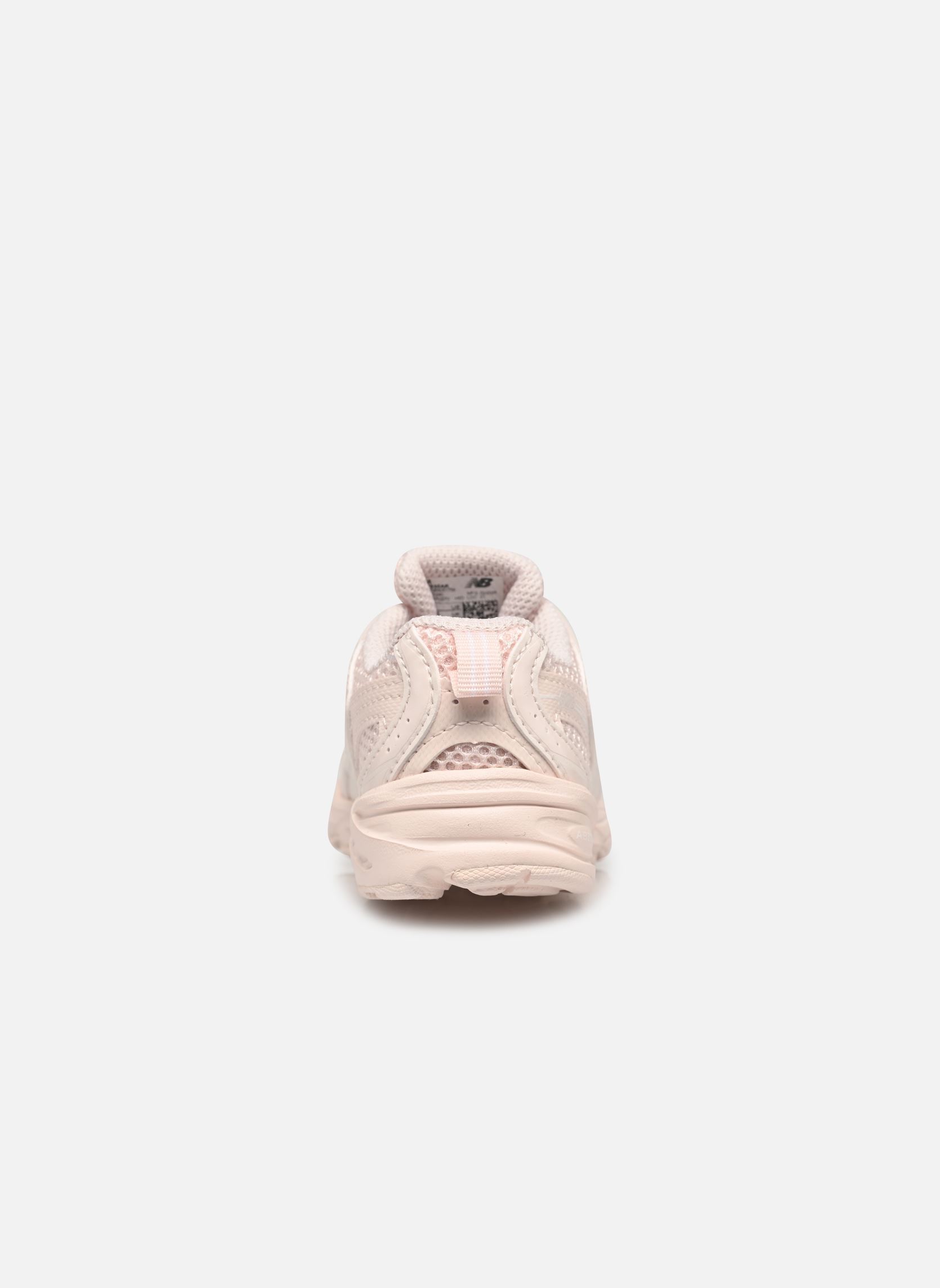 Baskets IZ530 rose New Balance Baskets IZ530 rose WASHED PINK