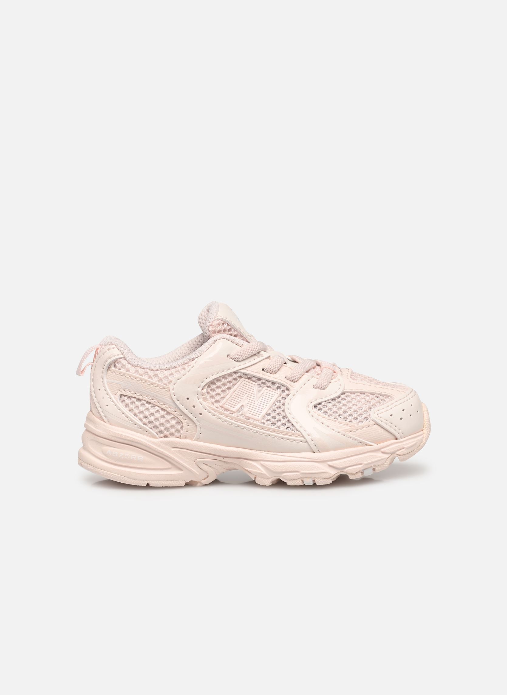 Baskets IZ530 rose New Balance Baskets IZ530 rose WASHED PINK