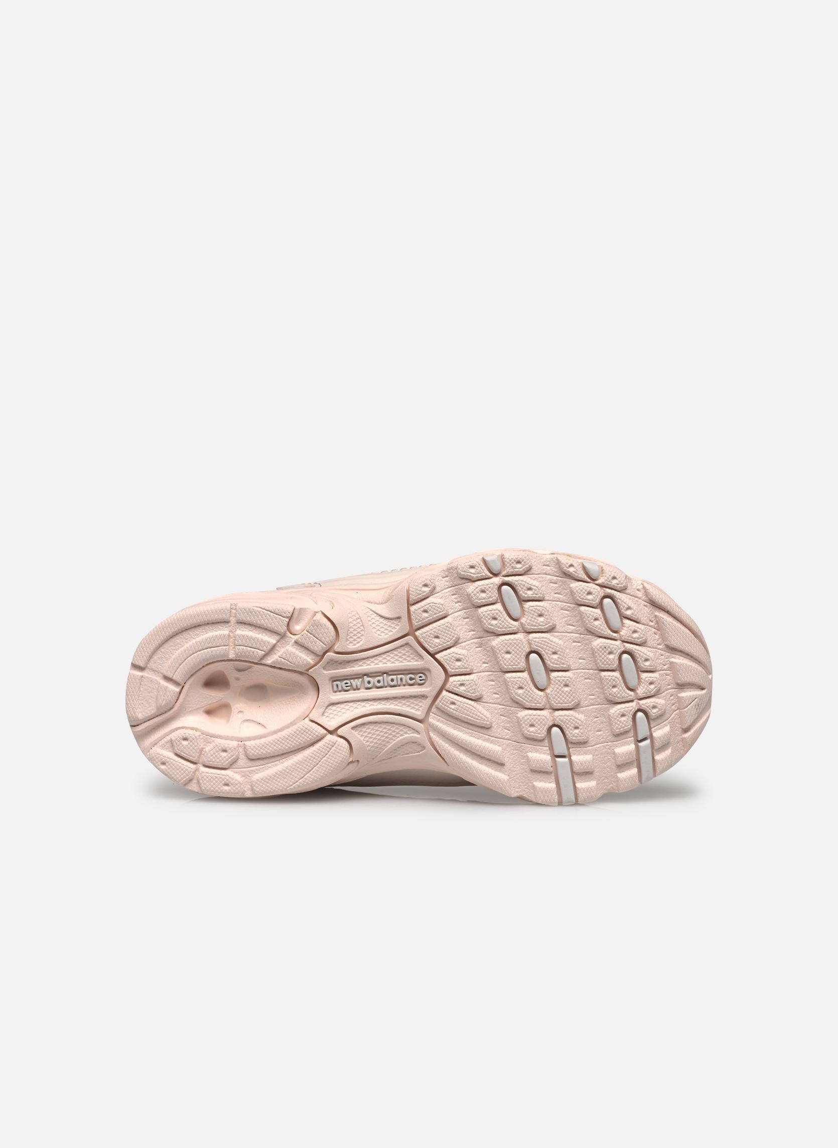 Baskets IZ530 rose New Balance Baskets IZ530 rose WASHED PINK