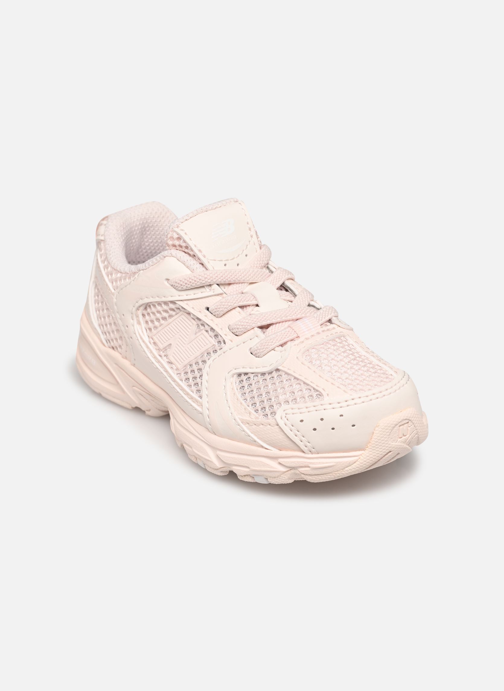 Baskets IZ530 rose New Balance Baskets IZ530 rose WASHED PINK