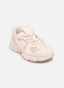 Sneakers IZ530 grijs