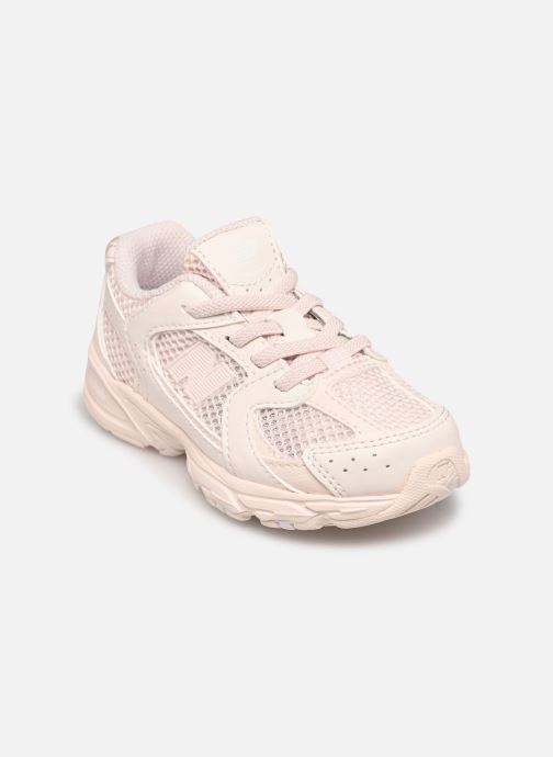 New Balance Baskets IZ530 rose