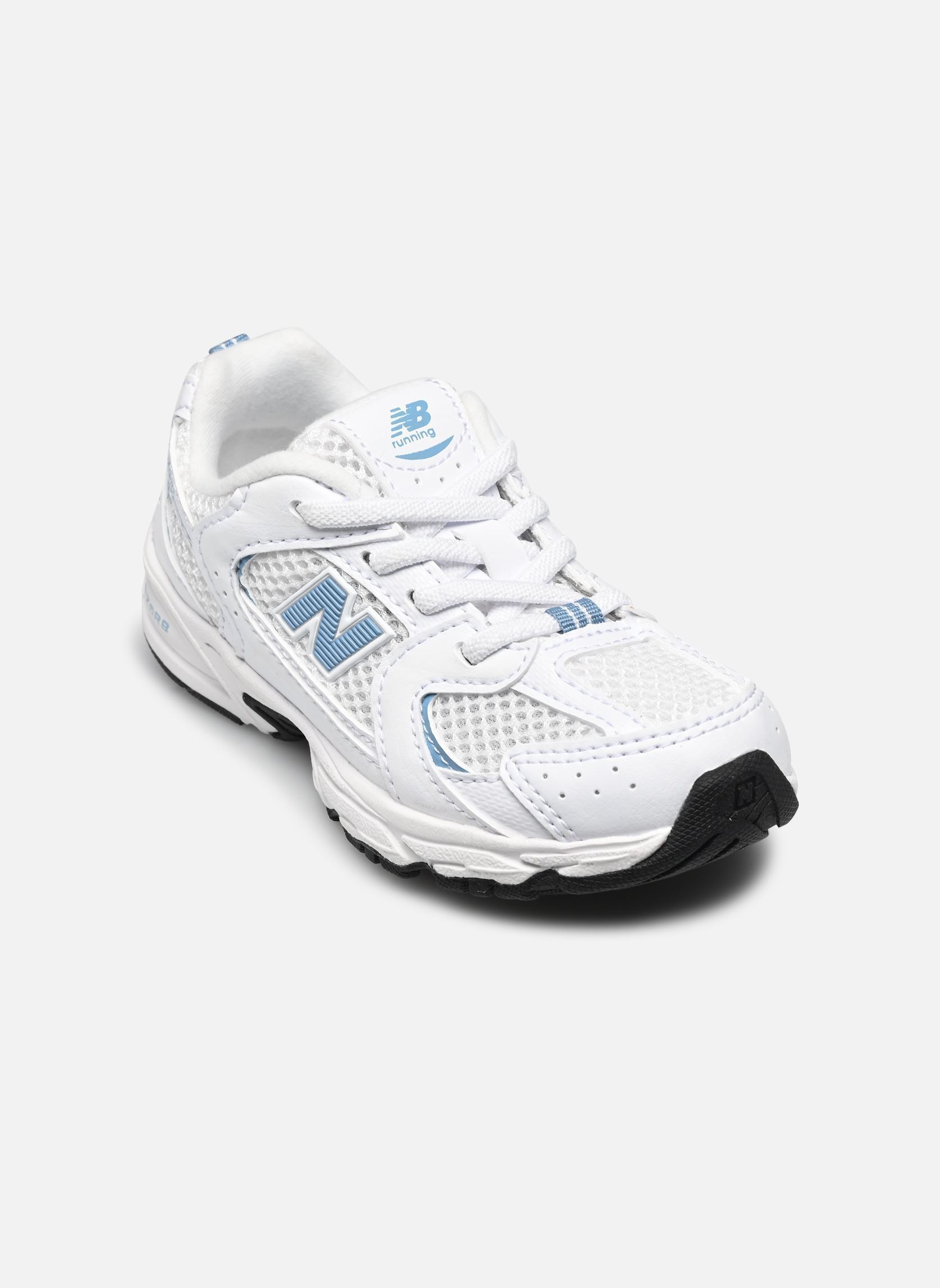 Baskets New Balance IZ530 pour Enfant