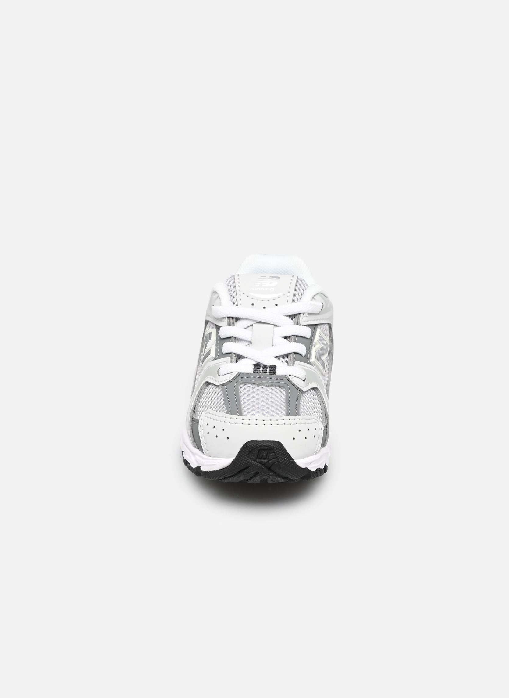 Sneakers IZ530 grijs New Balance Sneakers IZ530 grijs GREY MATTER