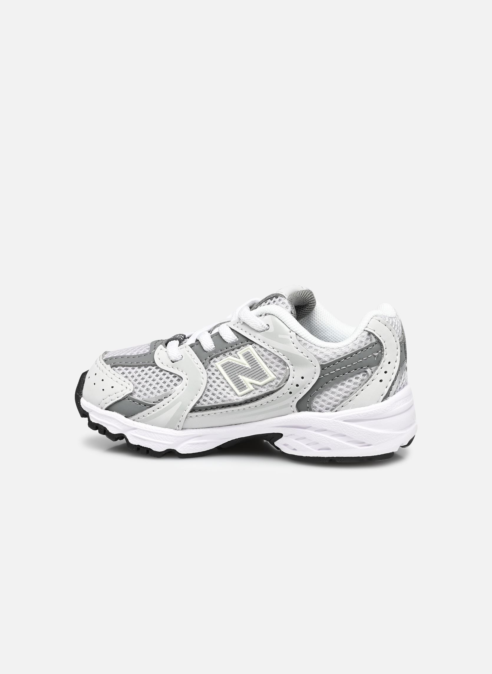 Sneakers IZ530 grijs New Balance Sneakers IZ530 grijs GREY MATTER
