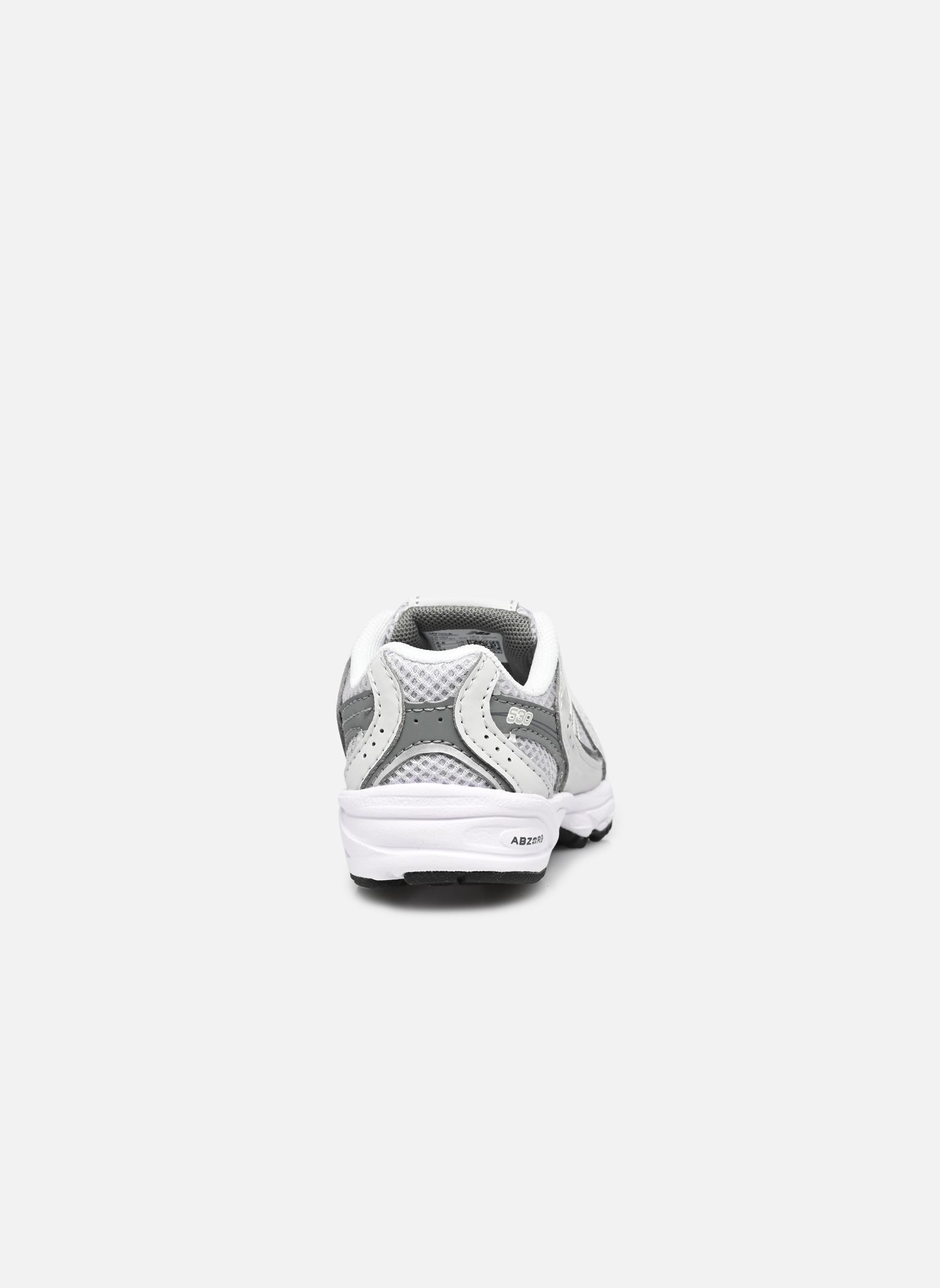 Sneakers IZ530 grijs New Balance Sneakers IZ530 grijs GREY MATTER