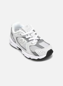 Sneakers IZ530 grijs