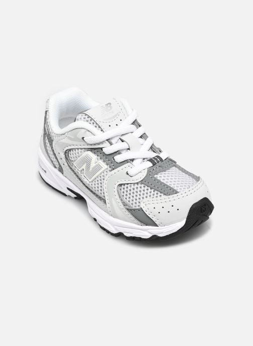 New Balance Baskets IZ530 gris
